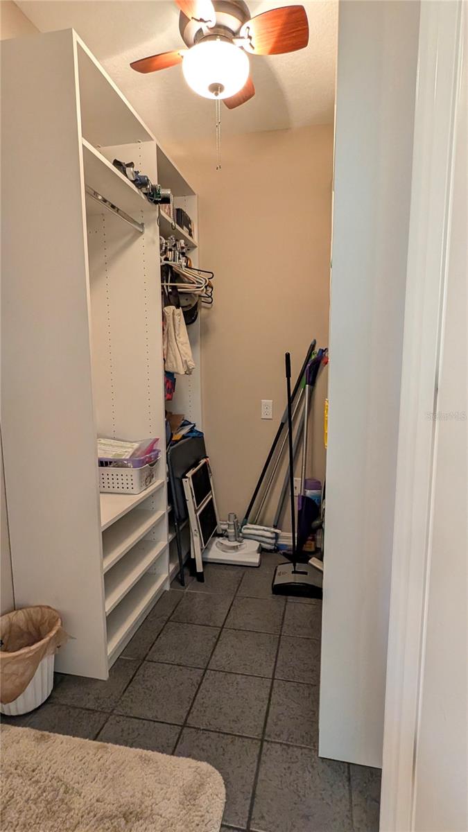 6215 W LEXINGTON DR, CRYSTAL RIVER, FL, 34429