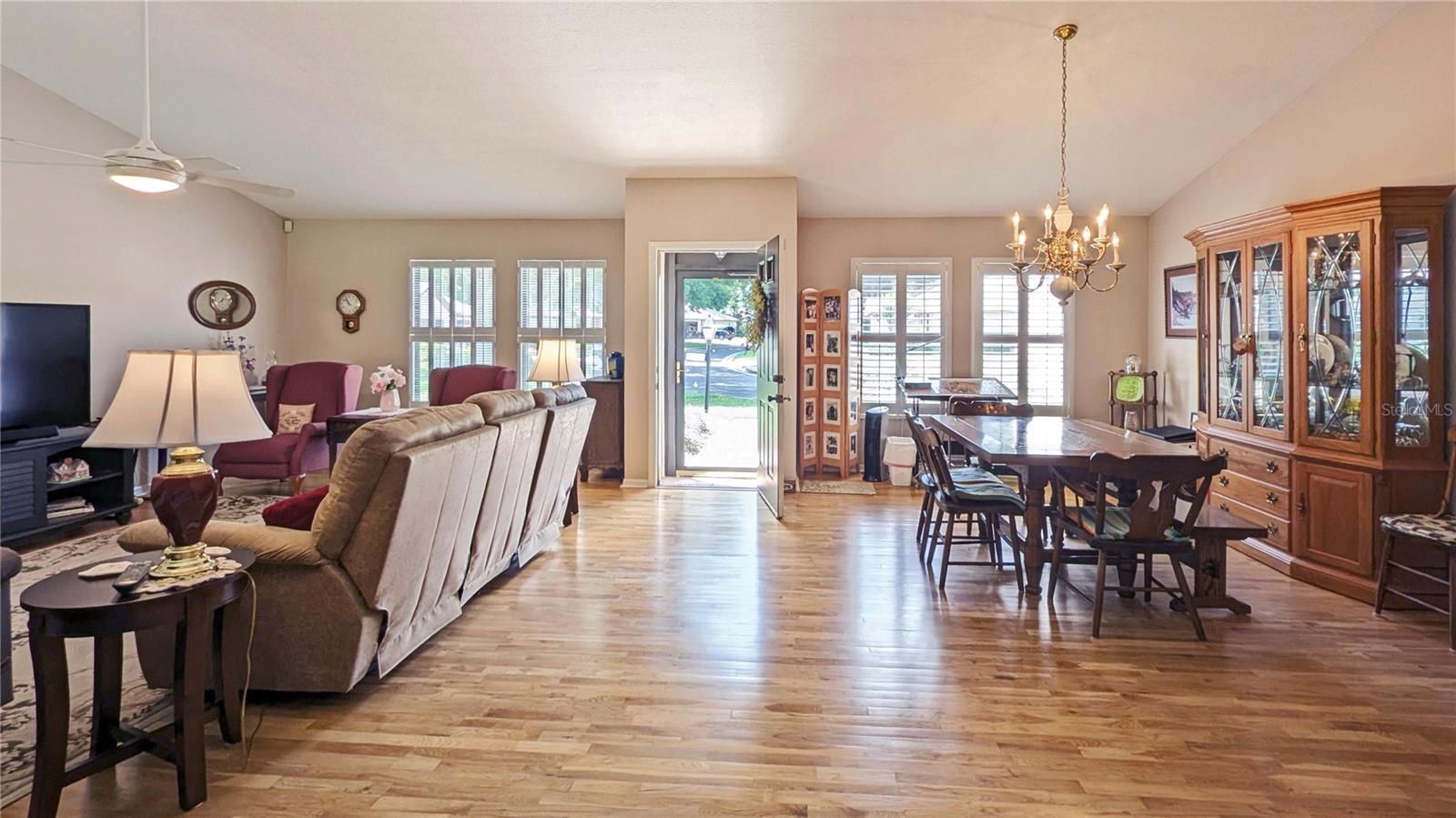 6215 W LEXINGTON DR, CRYSTAL RIVER, FL, 34429