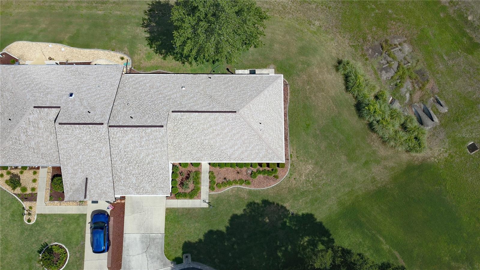 6215 W LEXINGTON DR, CRYSTAL RIVER, FL, 34429