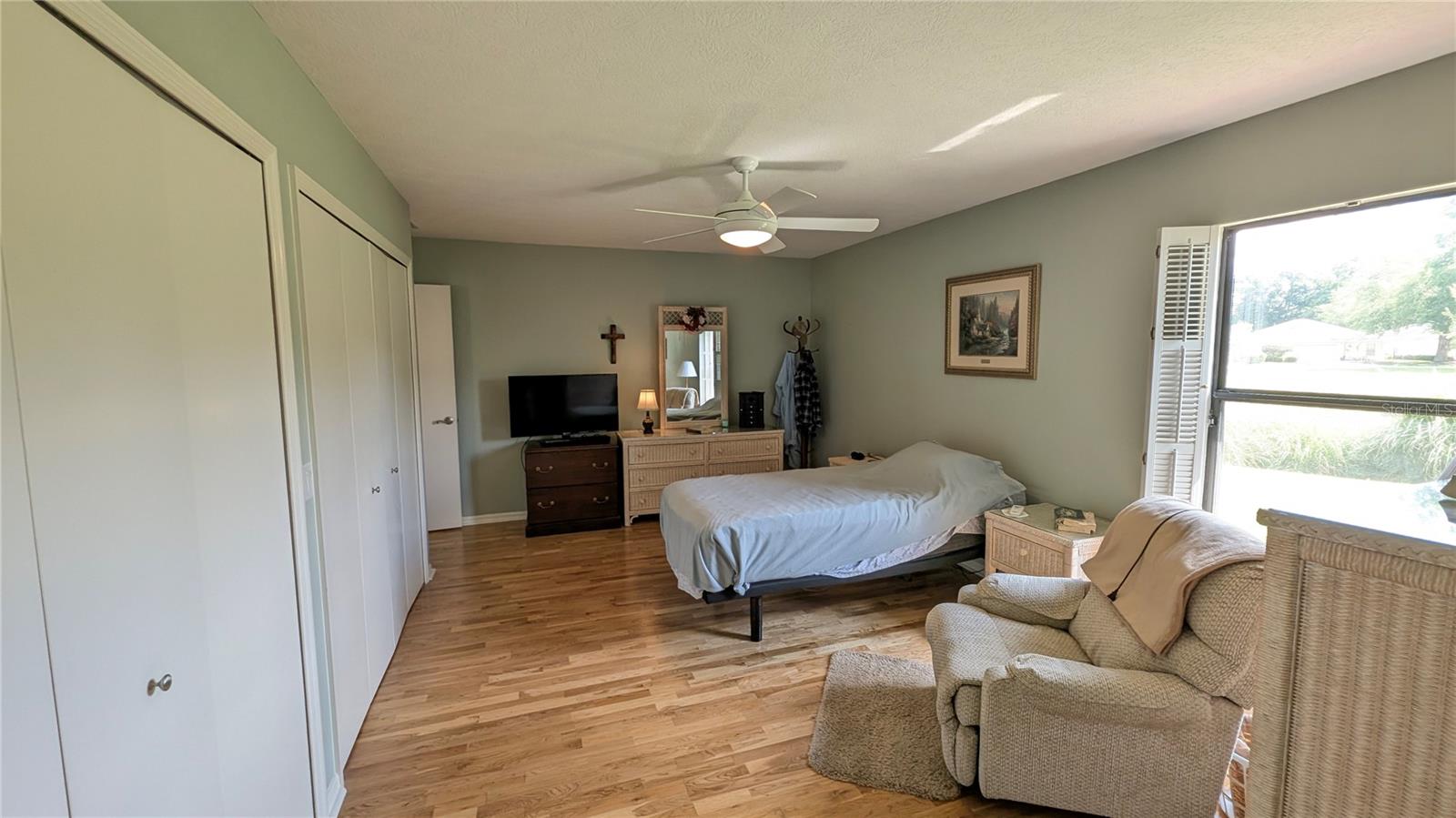 6215 W LEXINGTON DR, CRYSTAL RIVER, FL, 34429