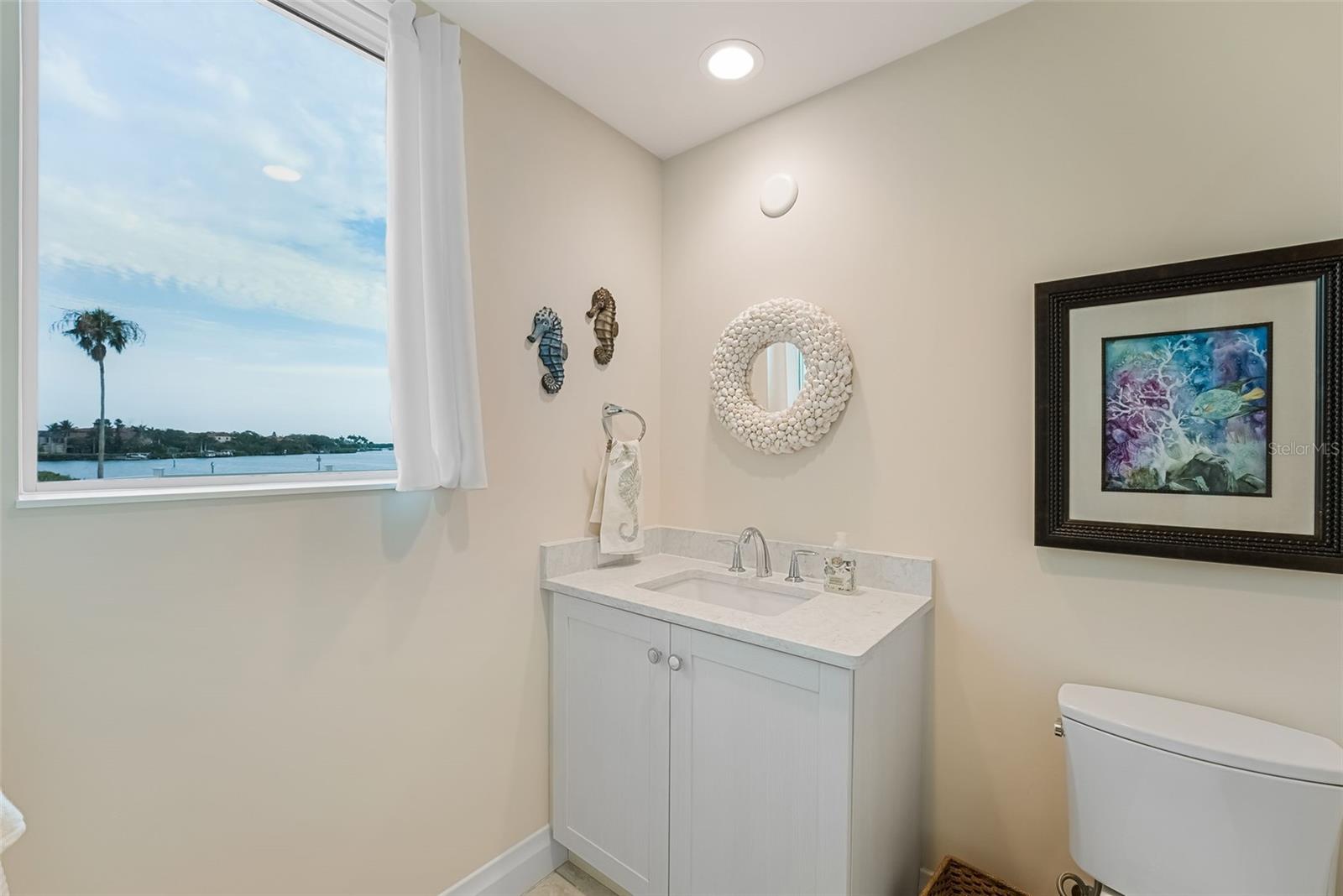 795 COLLANY RD #201, TIERRA VERDE, FL, 33715
