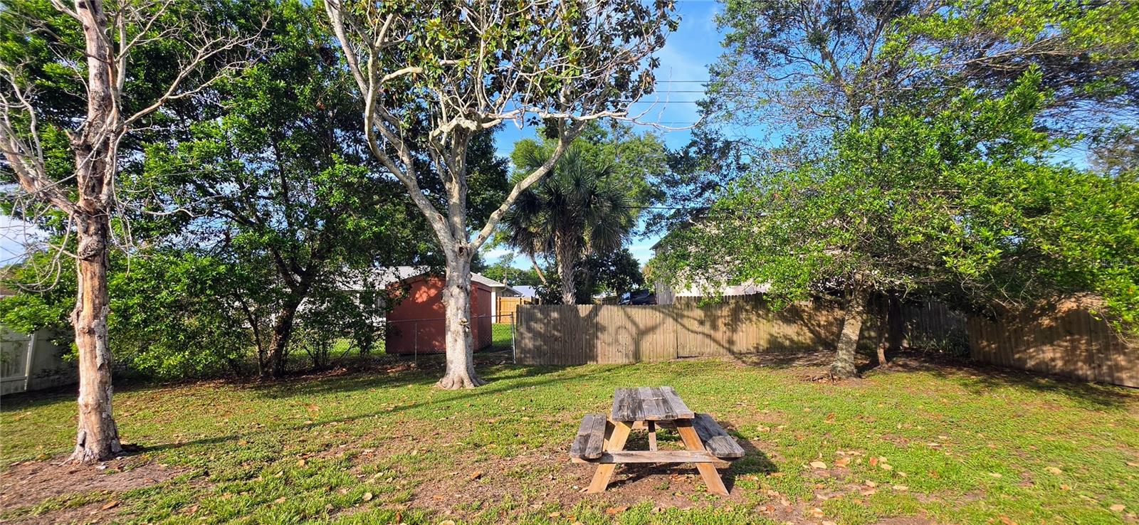 1817 DATE PALM DR, EDGEWATER, FL, 32132