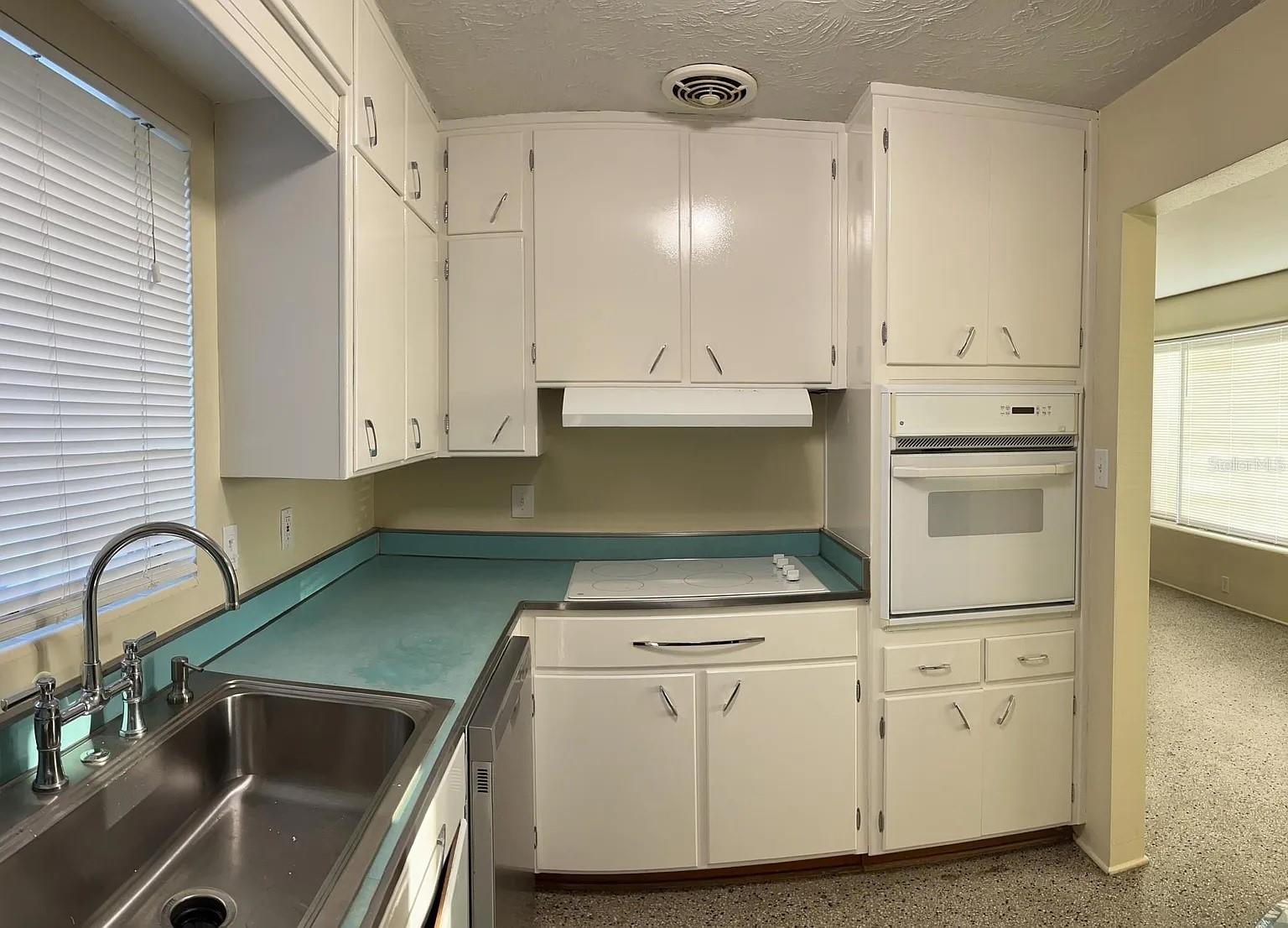 1817 DATE PALM DR, EDGEWATER, FL, 32132
