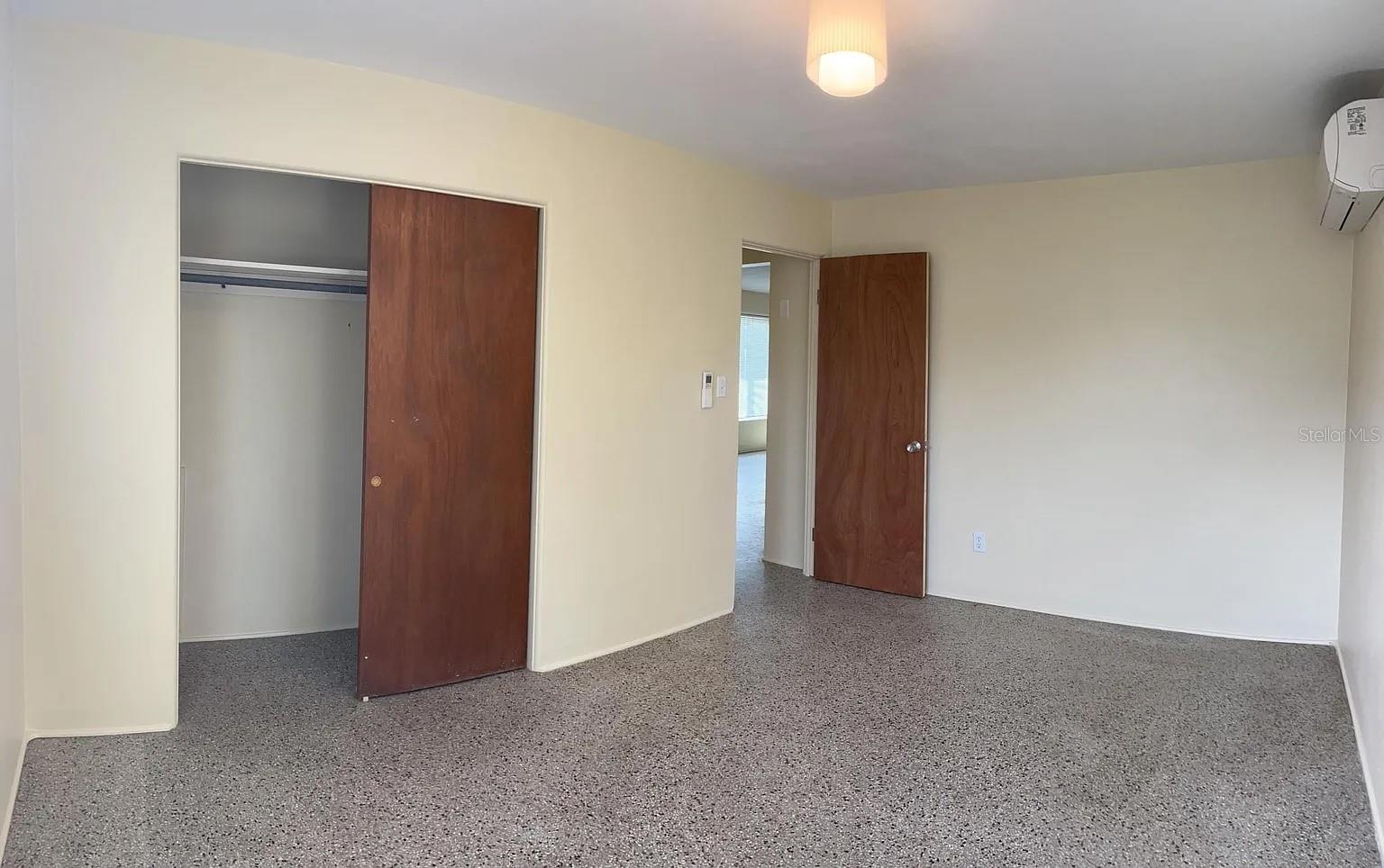 1817 DATE PALM DR, EDGEWATER, FL, 32132