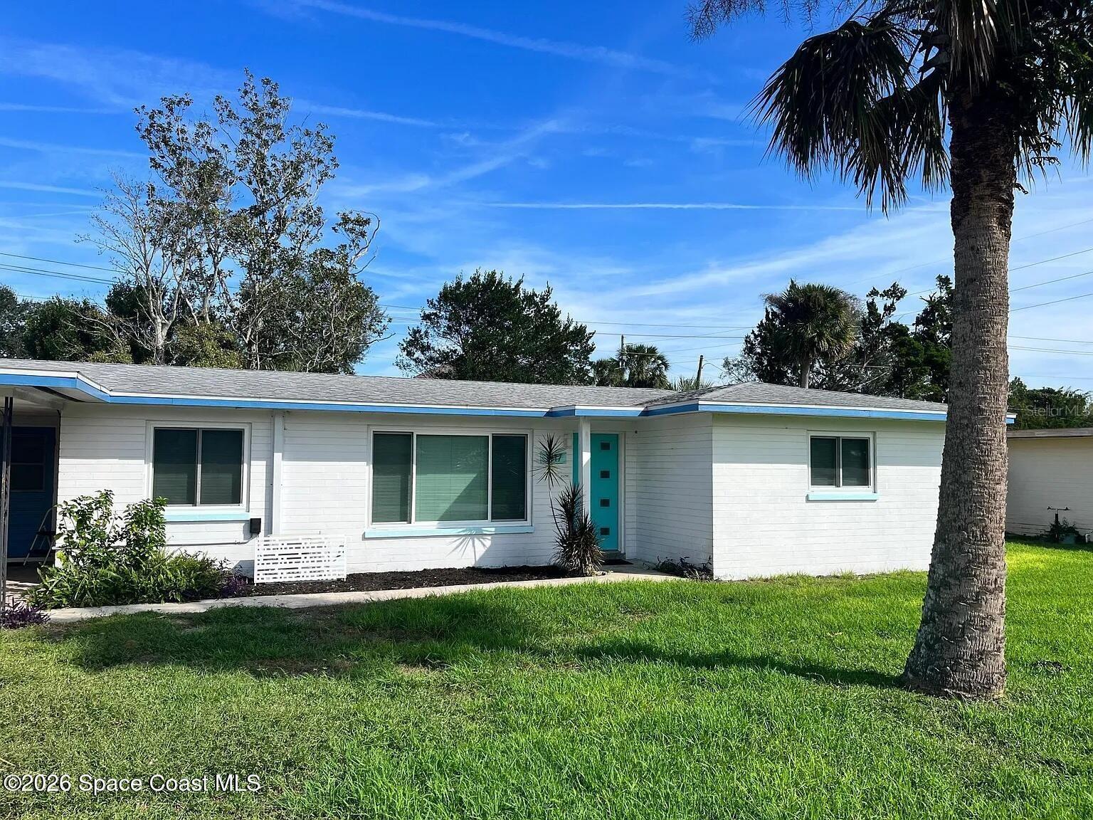 1817 DATE PALM DR, EDGEWATER, FL, 32132