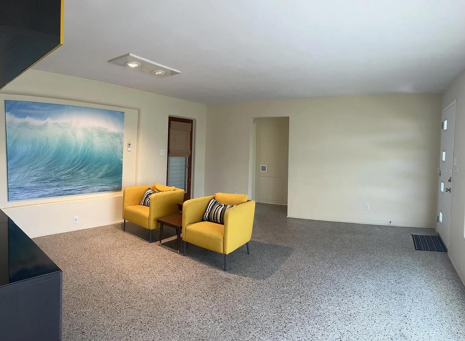 1817 DATE PALM DR, EDGEWATER, FL, 32132
