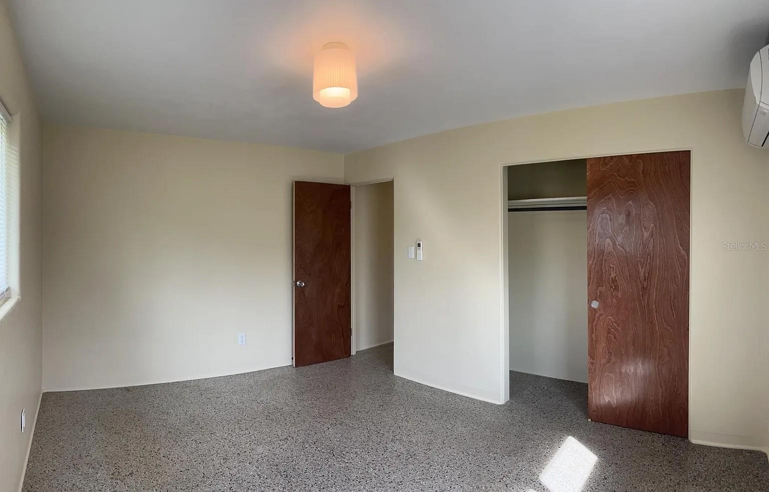 1817 DATE PALM DR, EDGEWATER, FL, 32132
