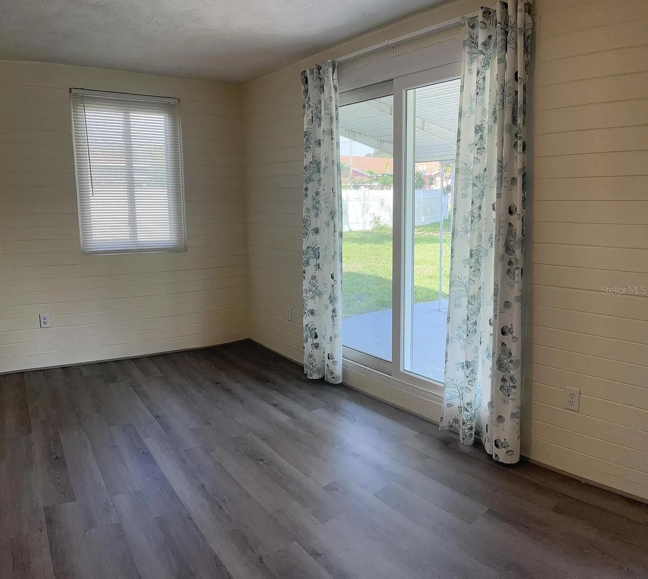 1817 DATE PALM DR, EDGEWATER, FL, 32132