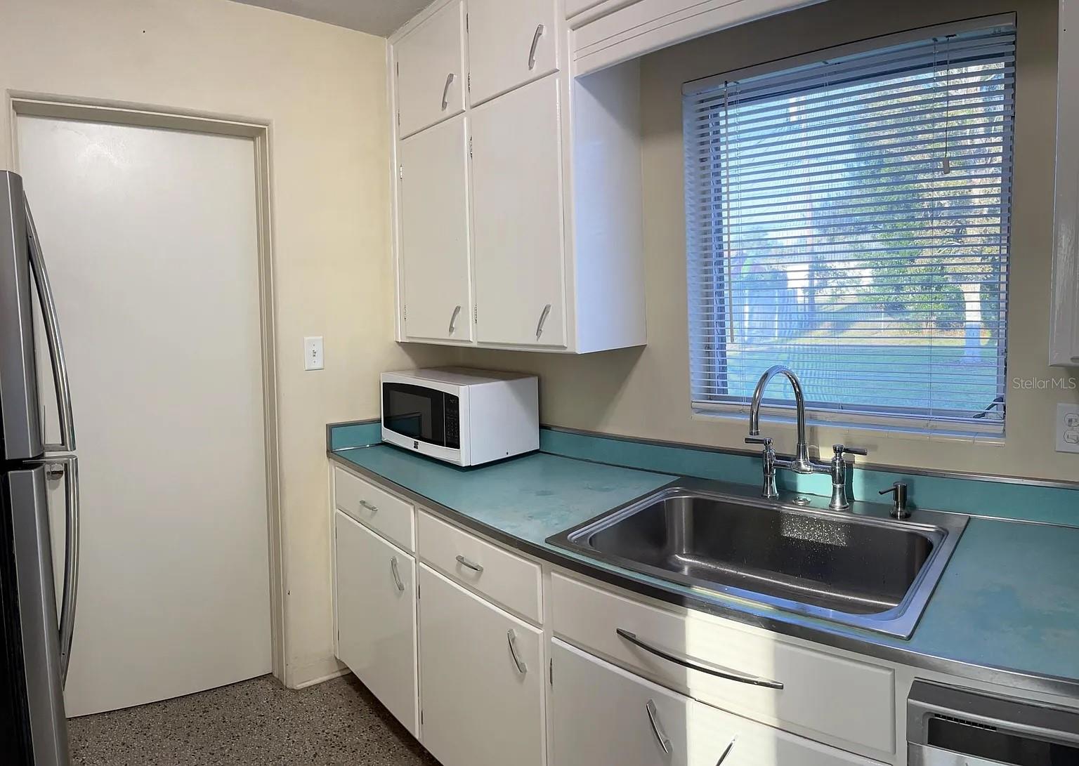 1817 DATE PALM DR, EDGEWATER, FL, 32132