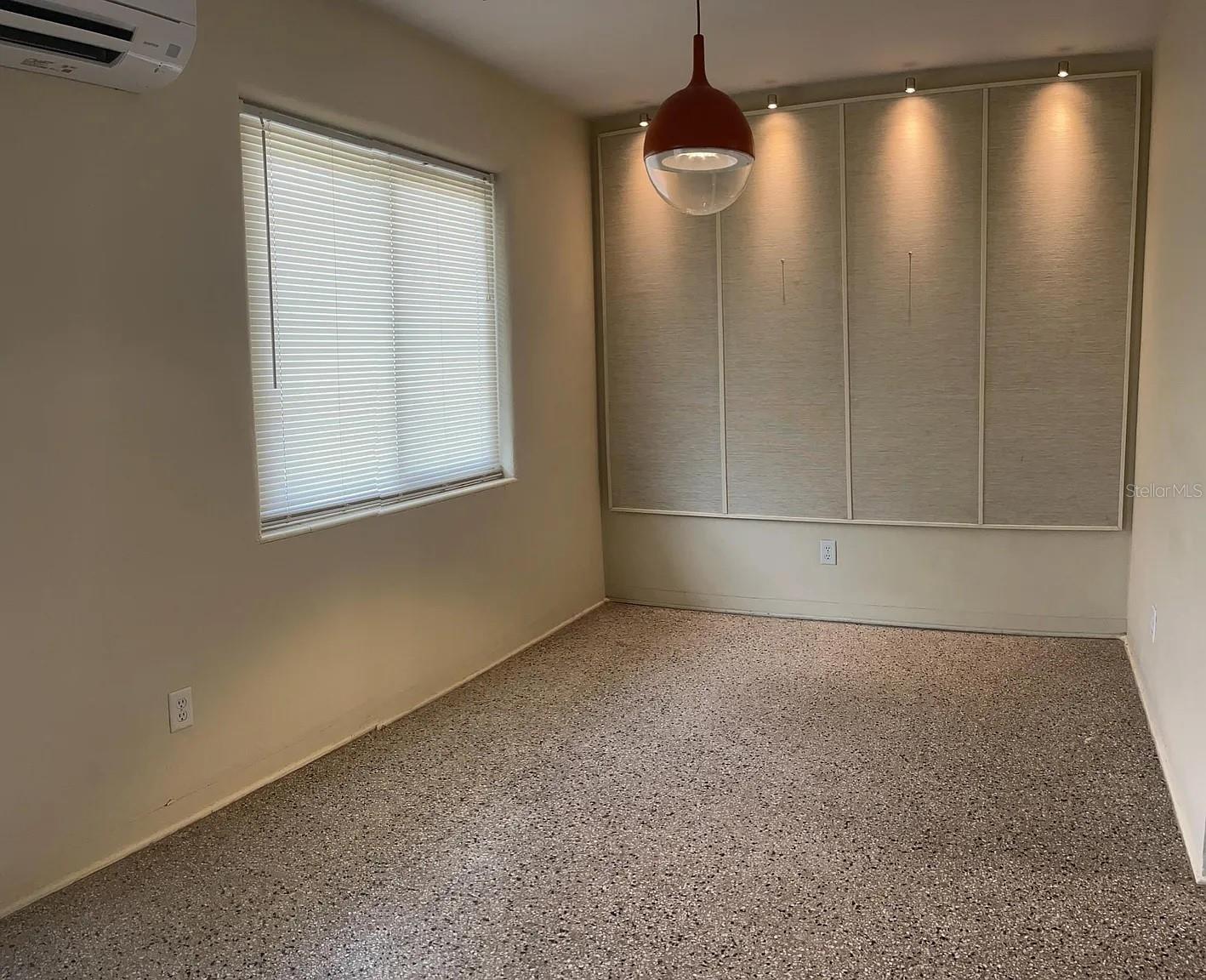 1817 DATE PALM DR, EDGEWATER, FL, 32132