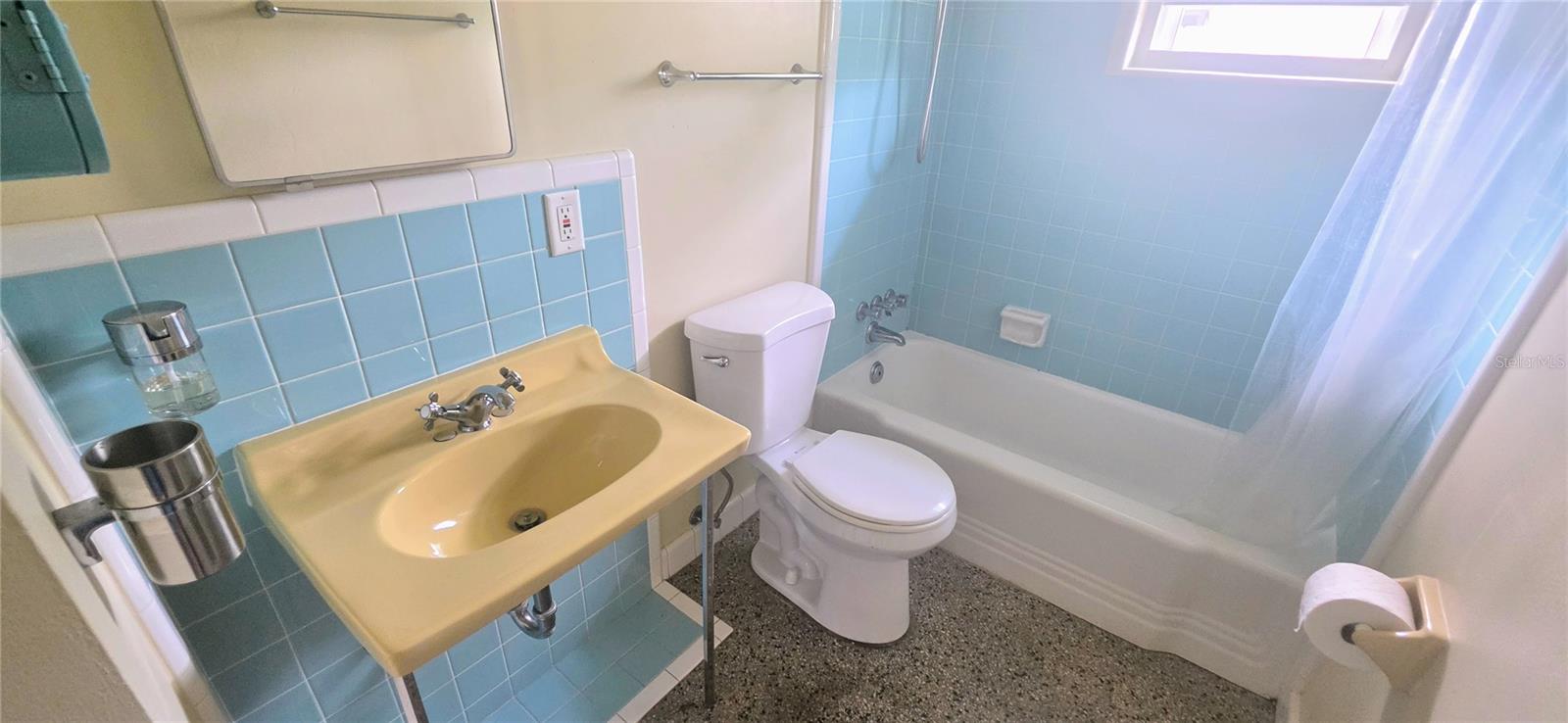 1817 DATE PALM DR, EDGEWATER, FL, 32132