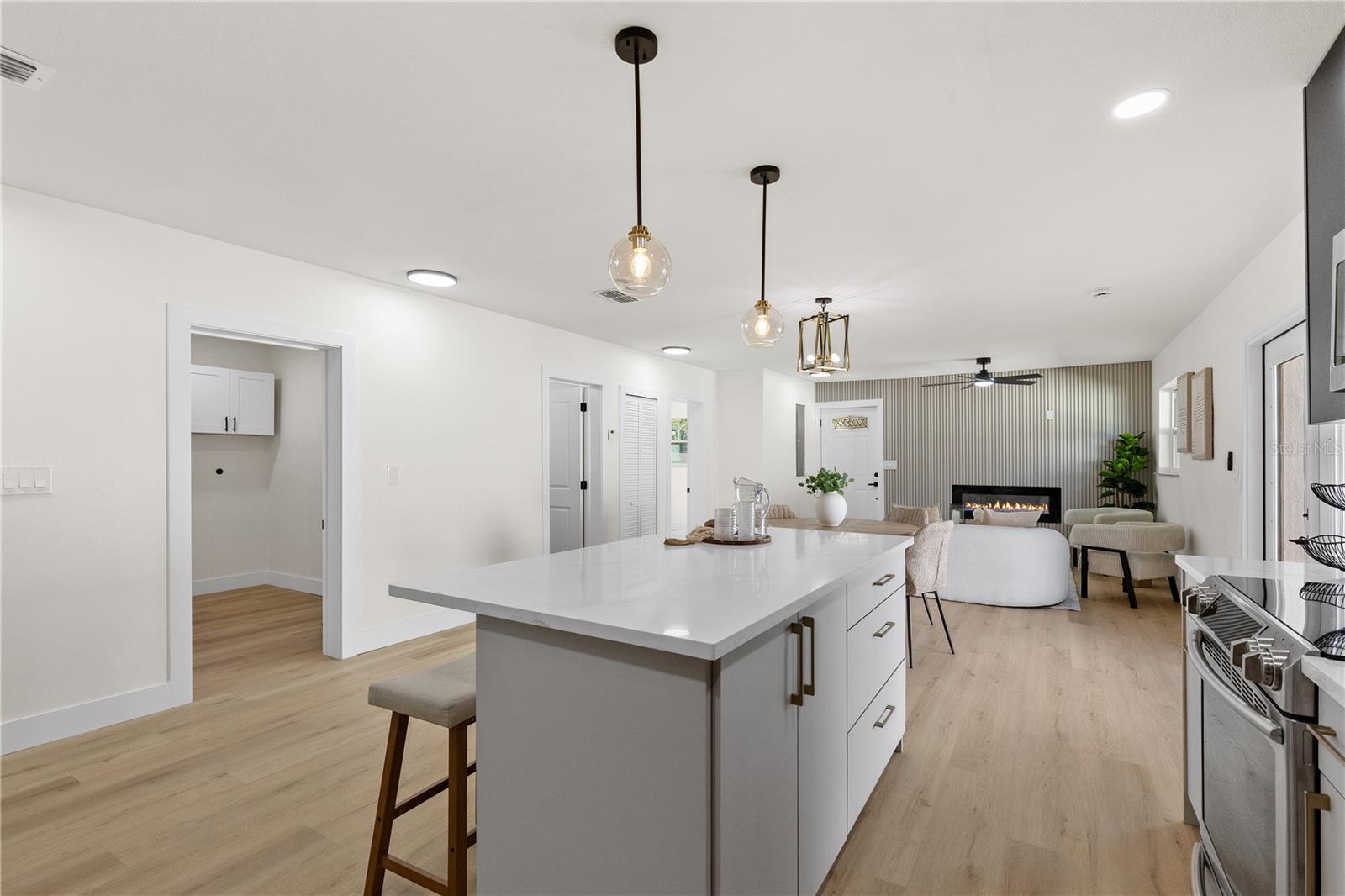 815 W MINNEHAHA ST, TAMPA, FL, 33604
