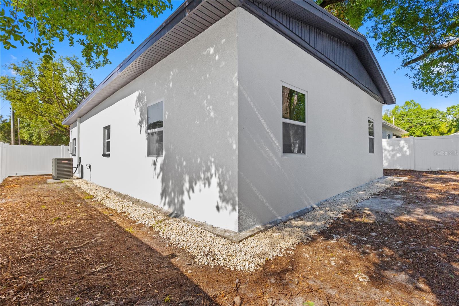 815 W MINNEHAHA ST, TAMPA, FL, 33604