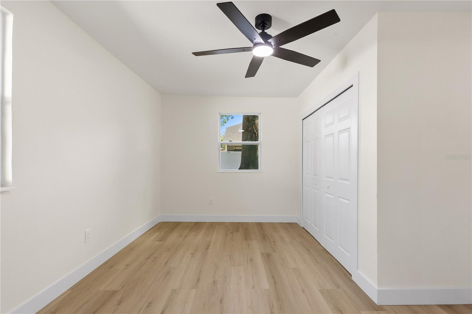 815 W MINNEHAHA ST, TAMPA, FL, 33604