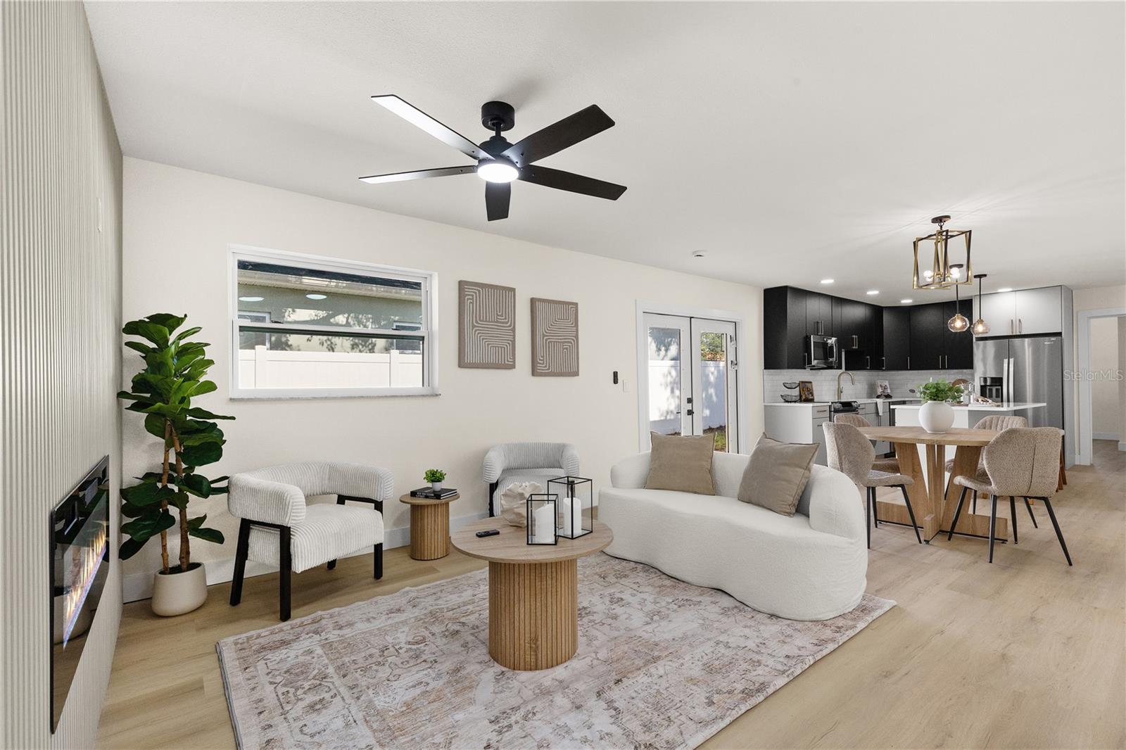 815 W MINNEHAHA ST, TAMPA, FL, 33604