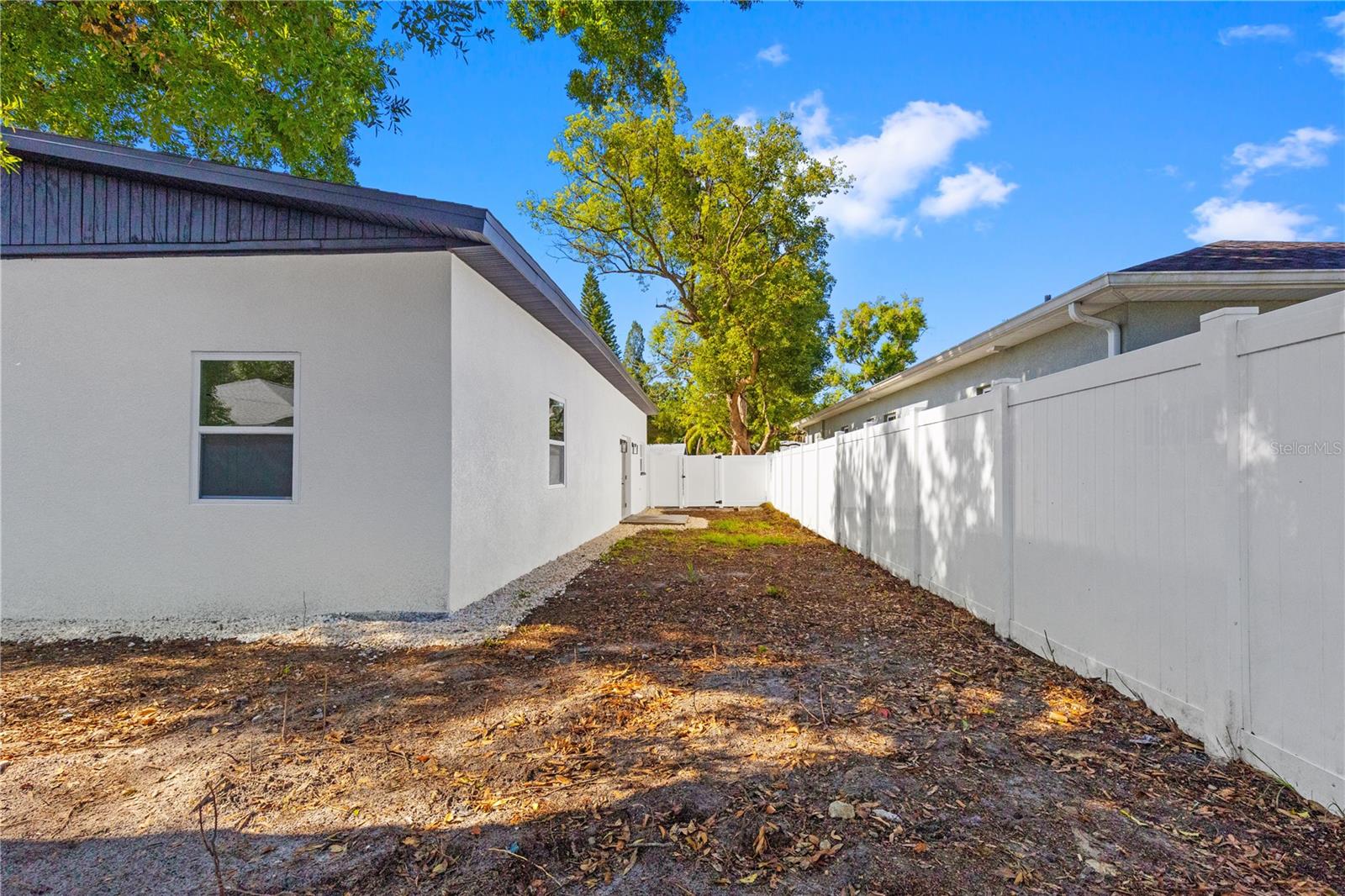 815 W MINNEHAHA ST, TAMPA, FL, 33604