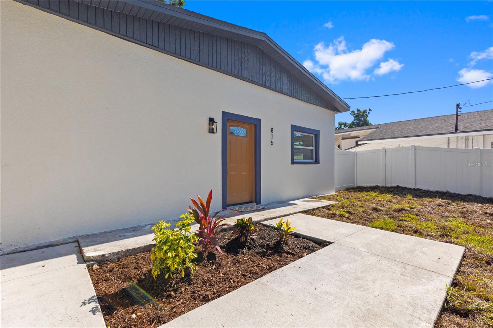 815 W MINNEHAHA ST, TAMPA, FL, 33604
