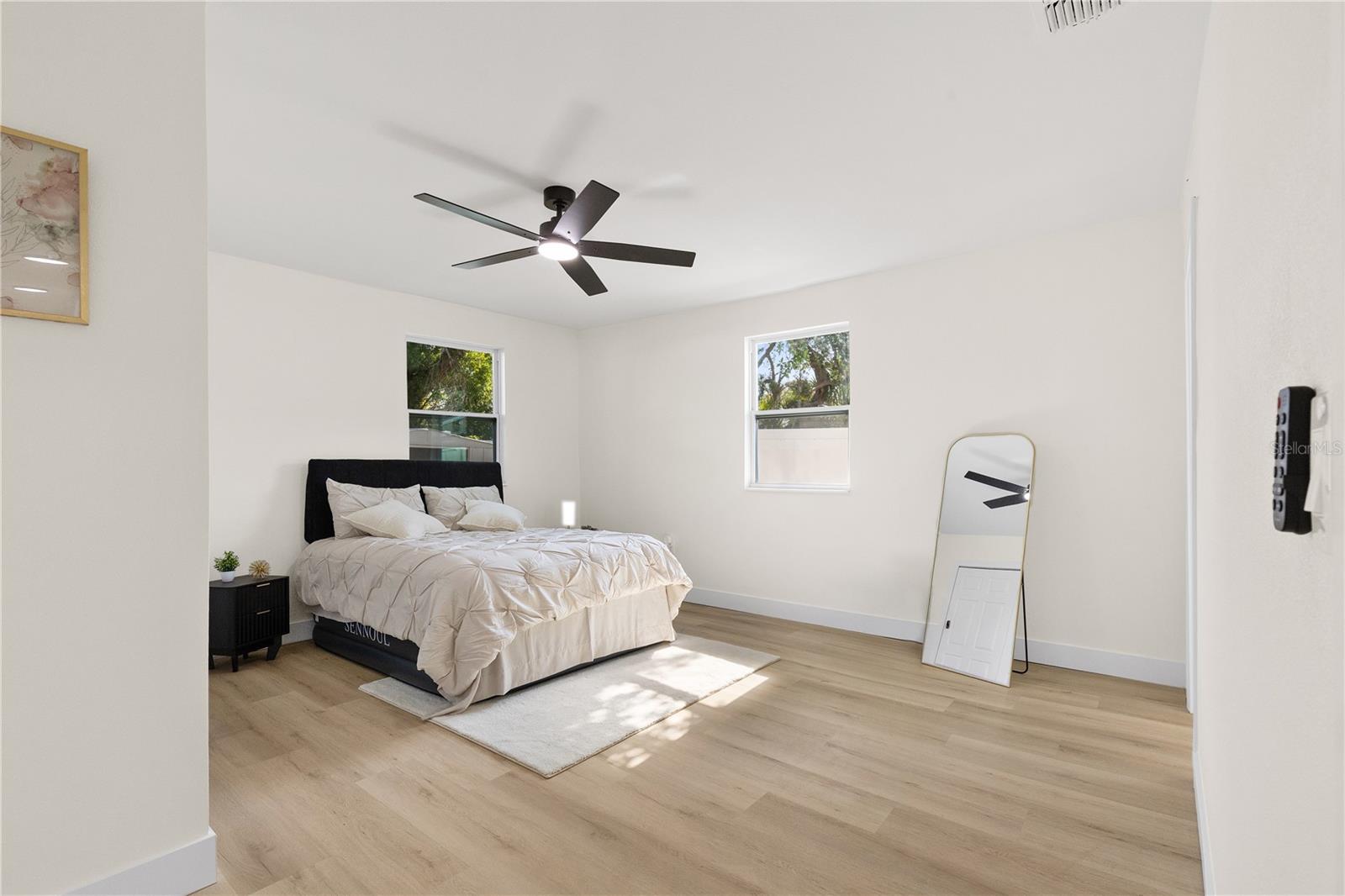 815 W MINNEHAHA ST, TAMPA, FL, 33604