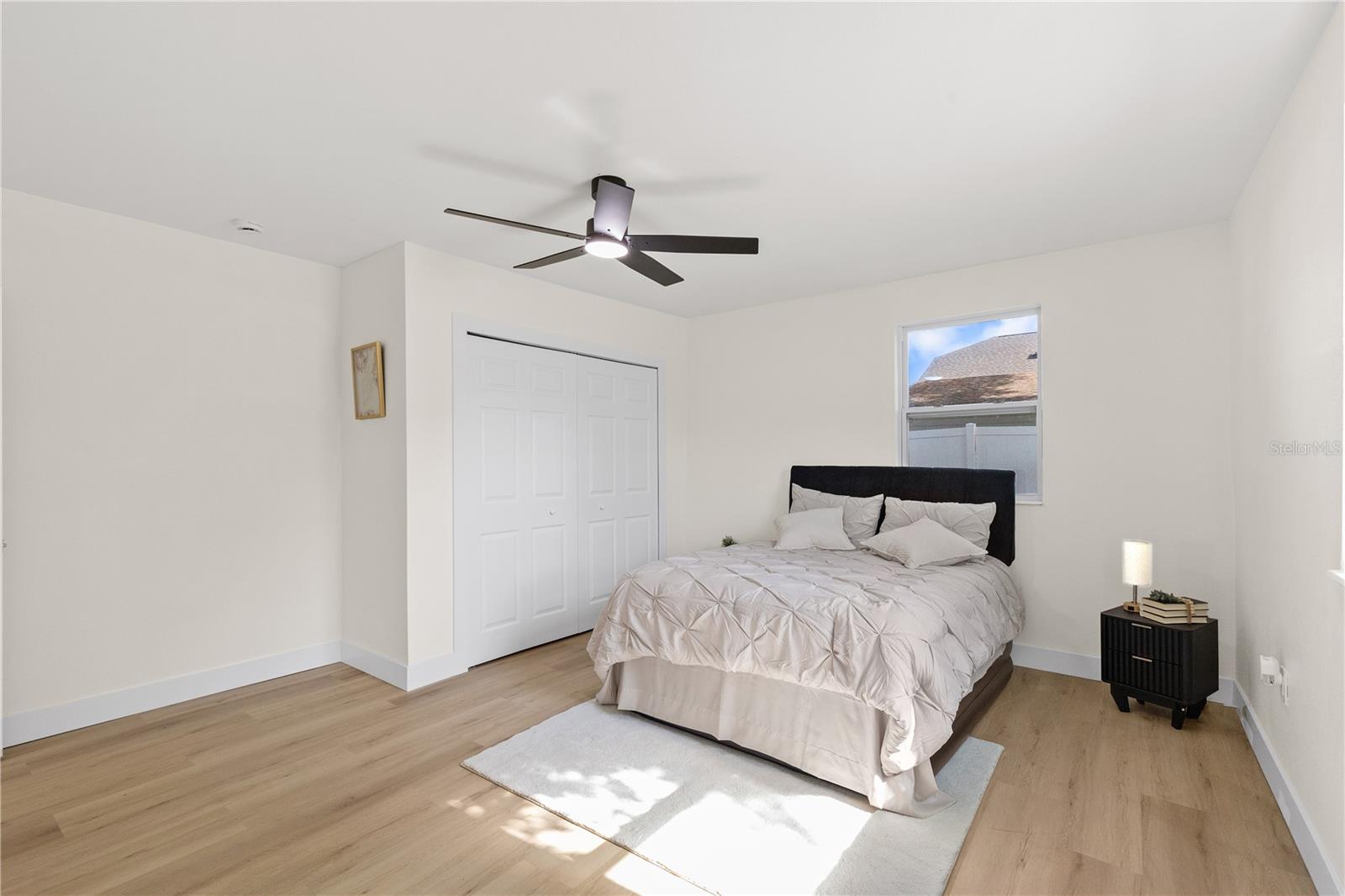 815 W MINNEHAHA ST, TAMPA, FL, 33604