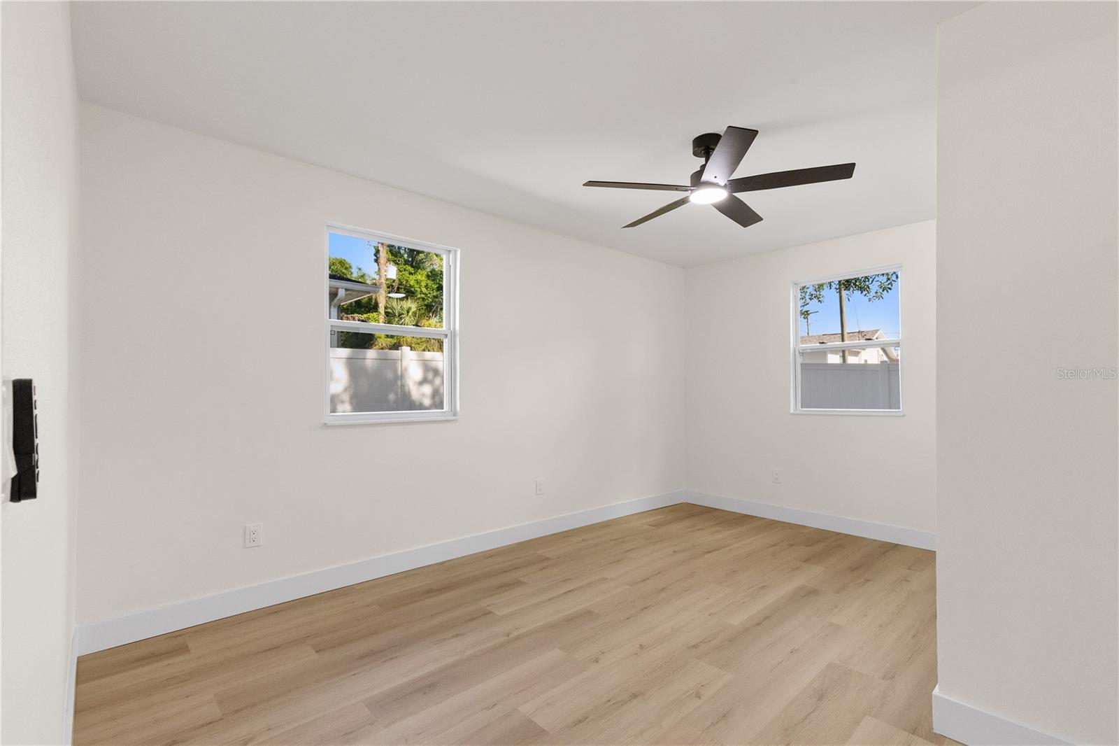 815 W MINNEHAHA ST, TAMPA, FL, 33604