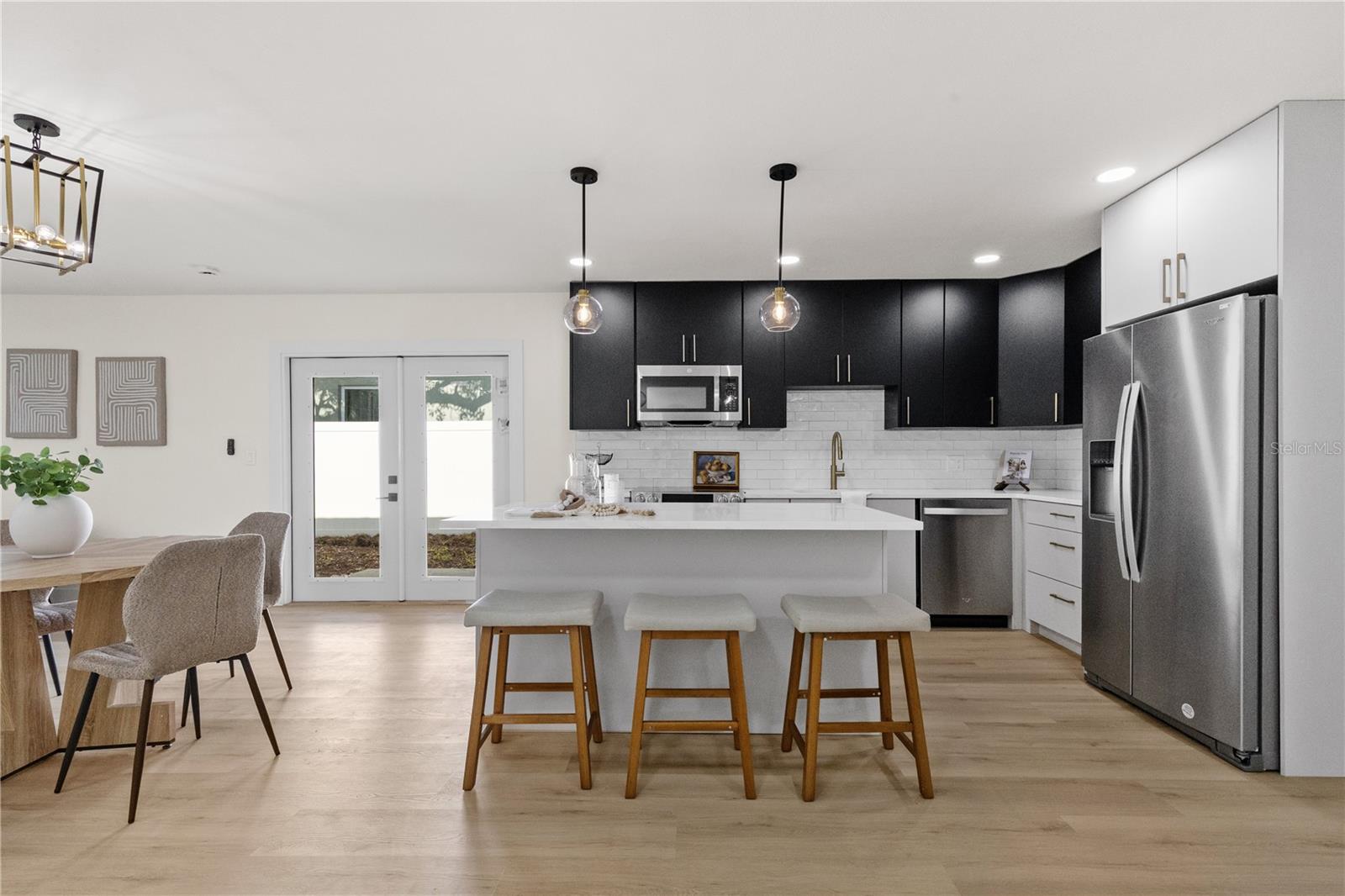 815 W MINNEHAHA ST, TAMPA, FL, 33604
