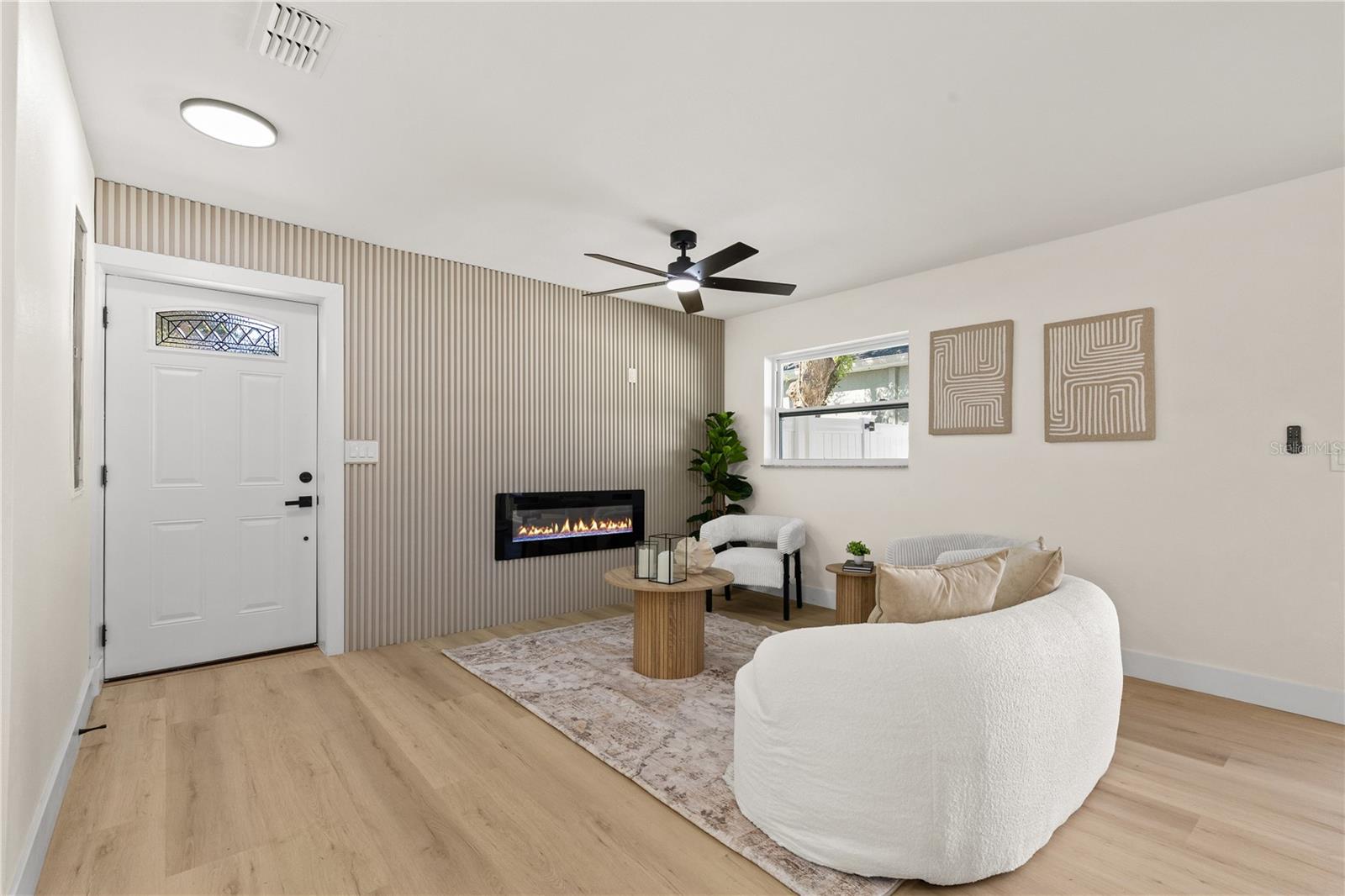 815 W MINNEHAHA ST, TAMPA, FL, 33604