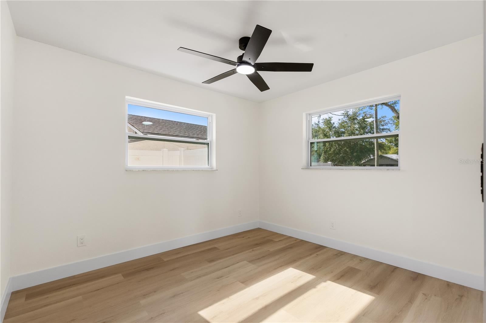 815 W MINNEHAHA ST, TAMPA, FL, 33604