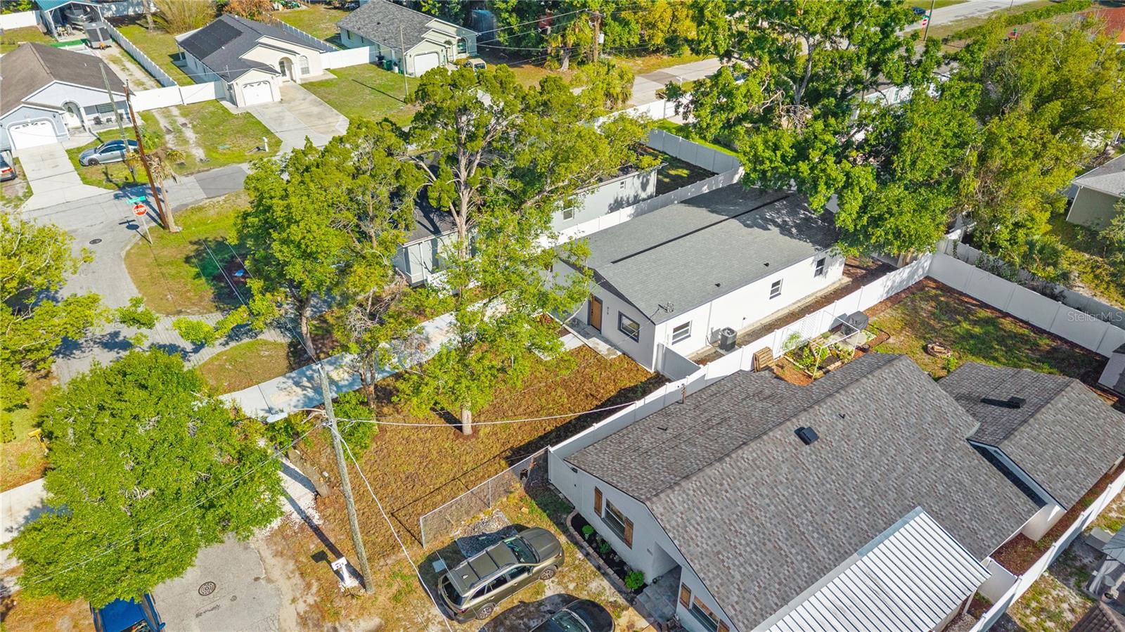 815 W MINNEHAHA ST, TAMPA, FL, 33604