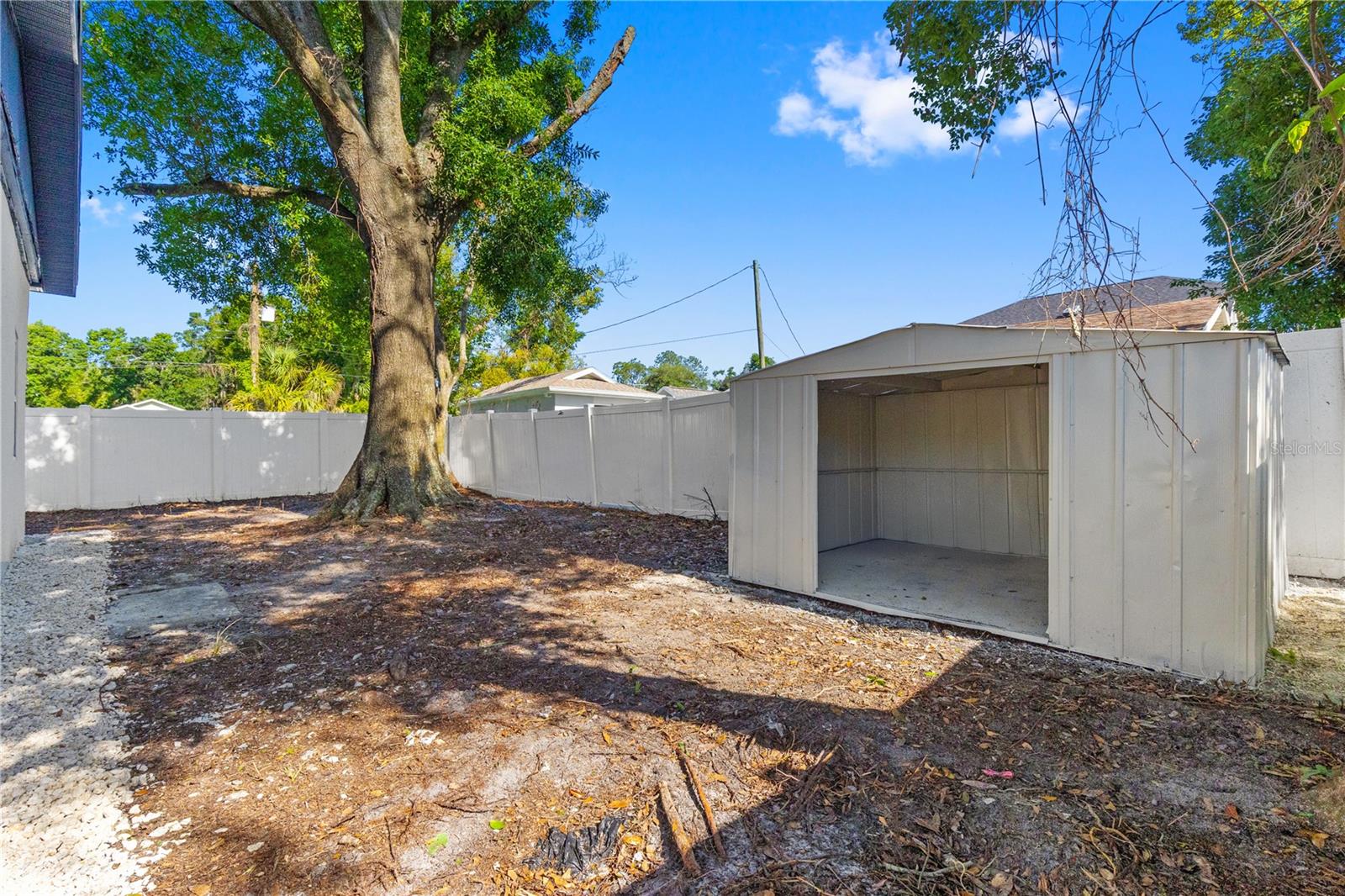 815 W MINNEHAHA ST, TAMPA, FL, 33604