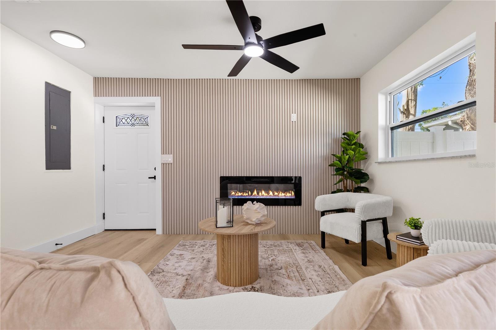 815 W MINNEHAHA ST, TAMPA, FL, 33604