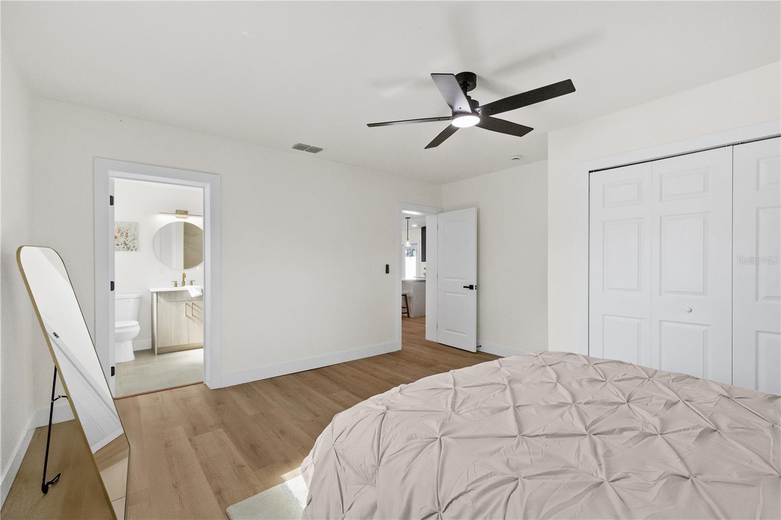 815 W MINNEHAHA ST, TAMPA, FL, 33604
