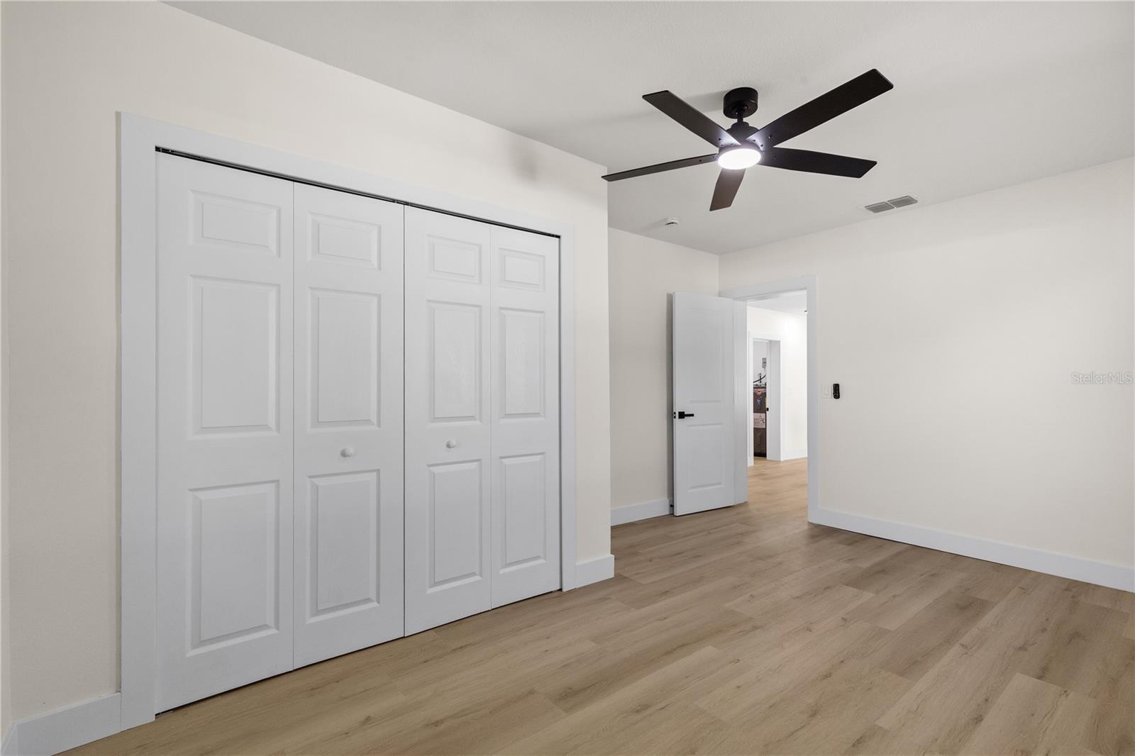 815 W MINNEHAHA ST, TAMPA, FL, 33604