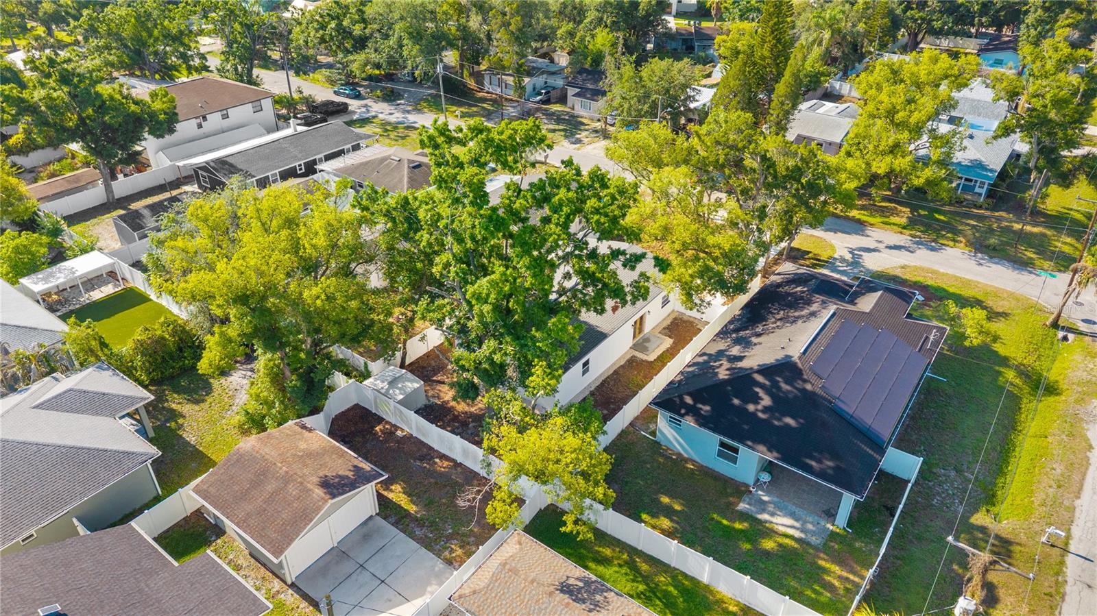 815 W MINNEHAHA ST, TAMPA, FL, 33604