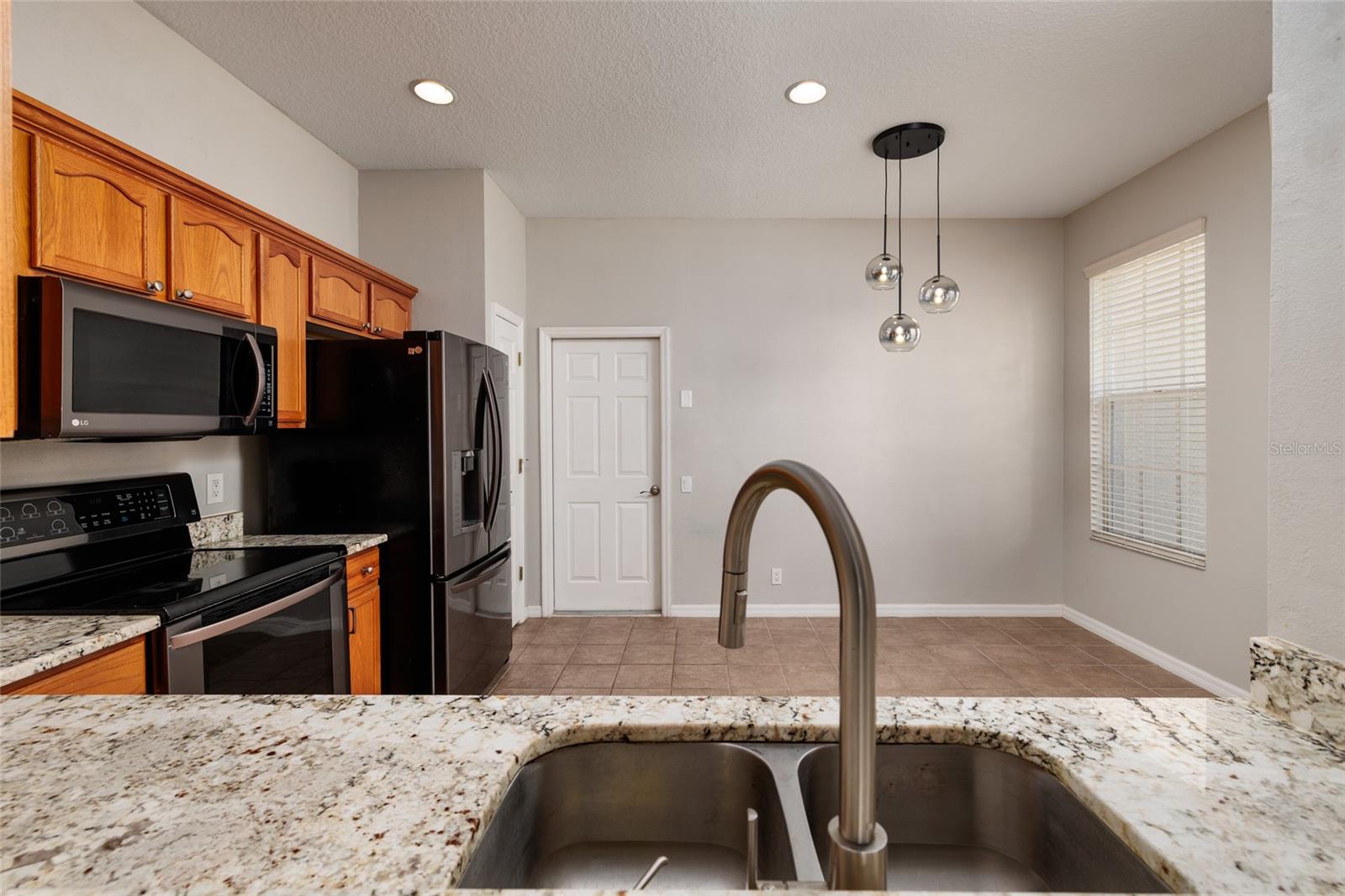7985 66TH LN N, PINELLAS PARK, FL, 33781