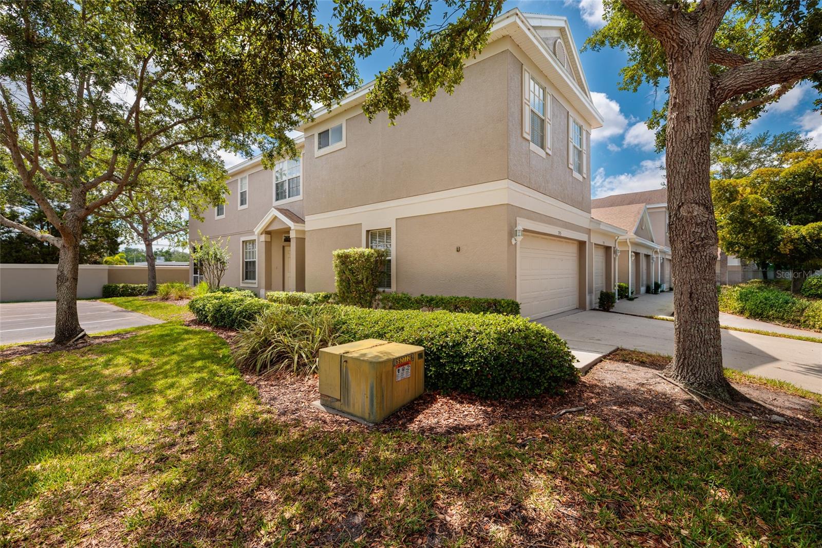 7985 66TH LN N, PINELLAS PARK, FL, 33781