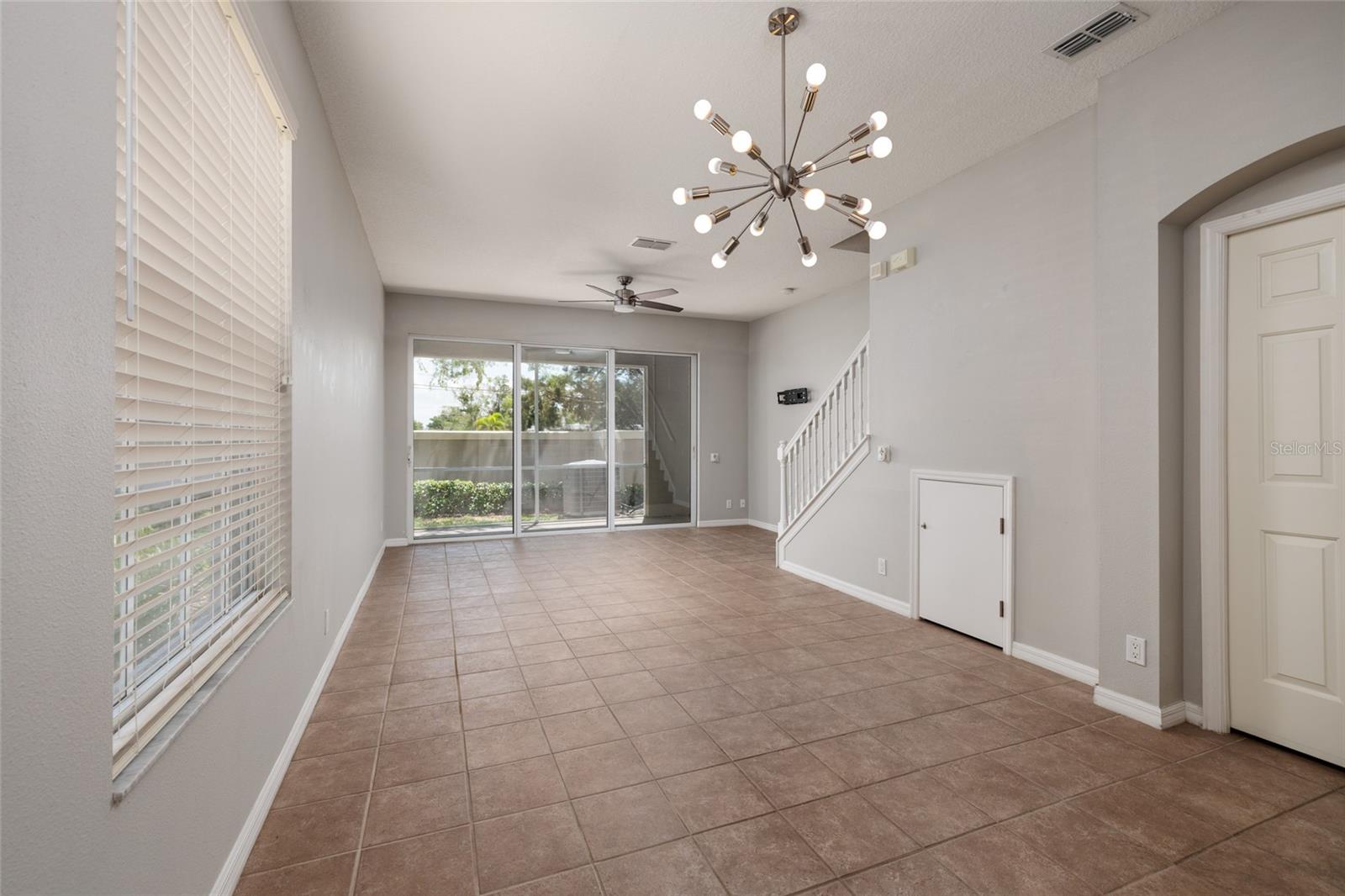 7985 66TH LN N, PINELLAS PARK, FL, 33781