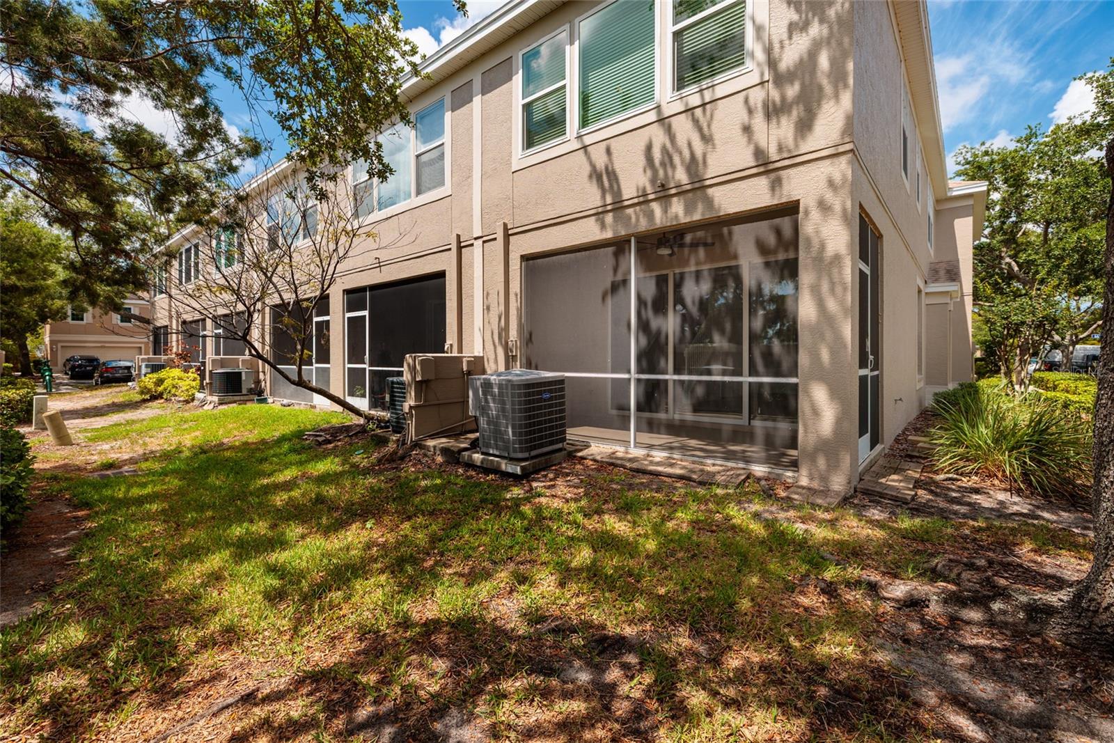 7985 66TH LN N, PINELLAS PARK, FL, 33781