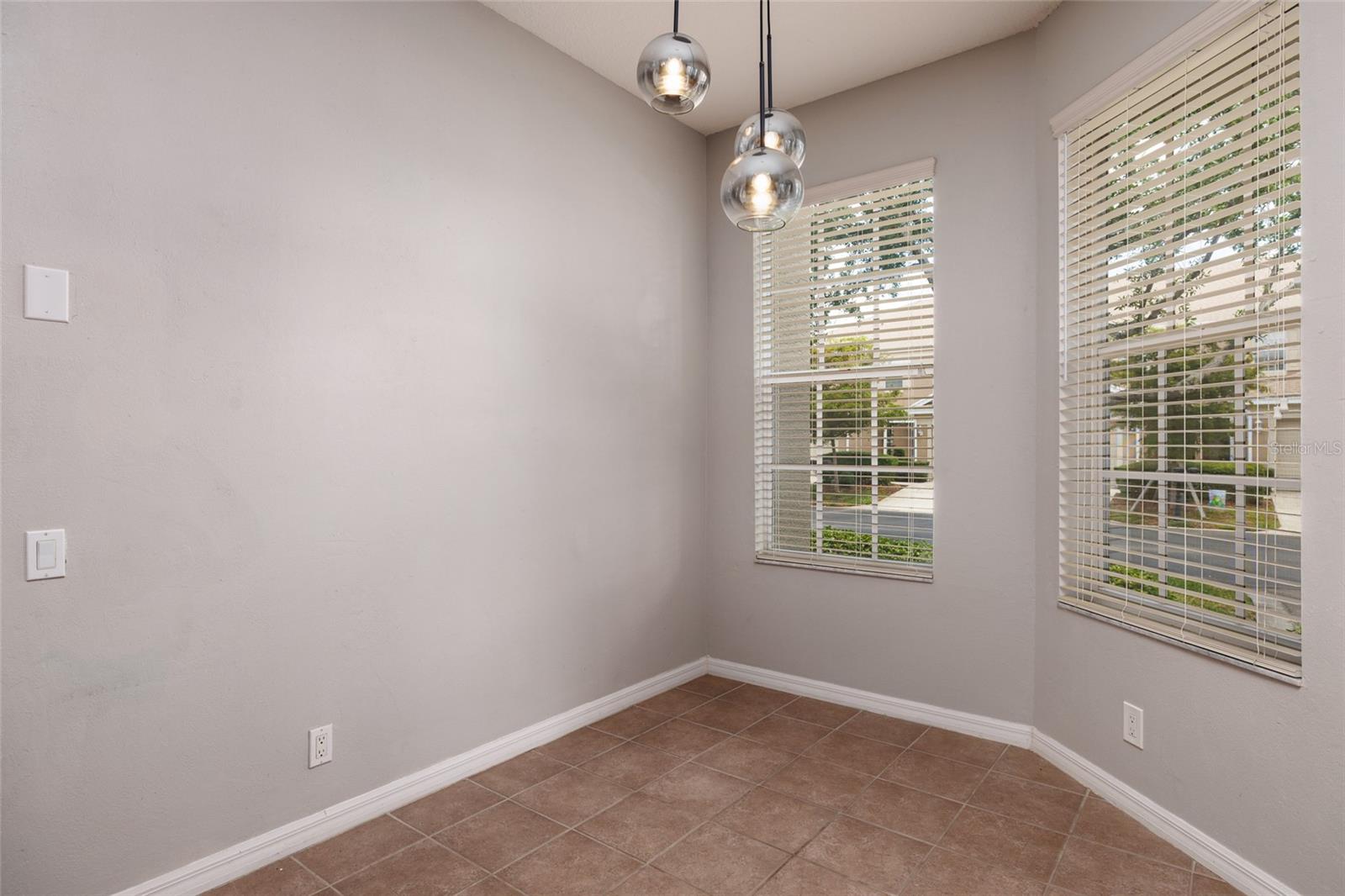 7985 66TH LN N, PINELLAS PARK, FL, 33781
