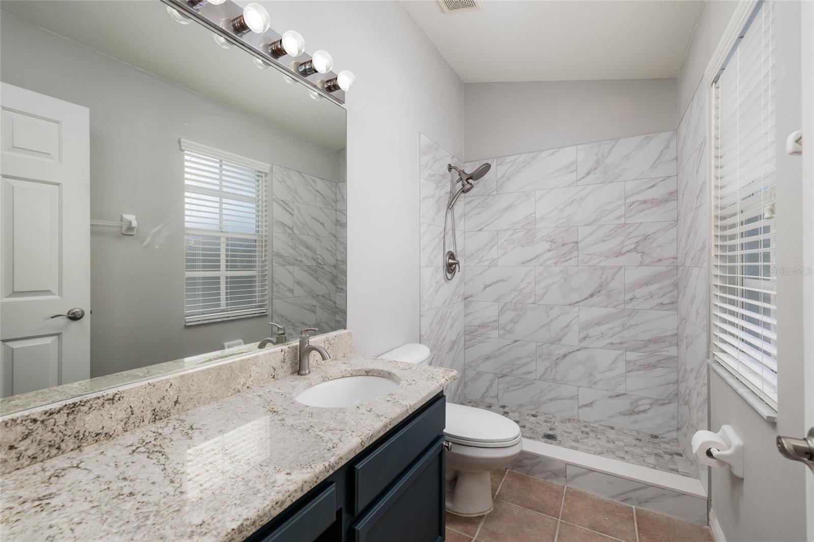 7985 66TH LN N, PINELLAS PARK, FL, 33781