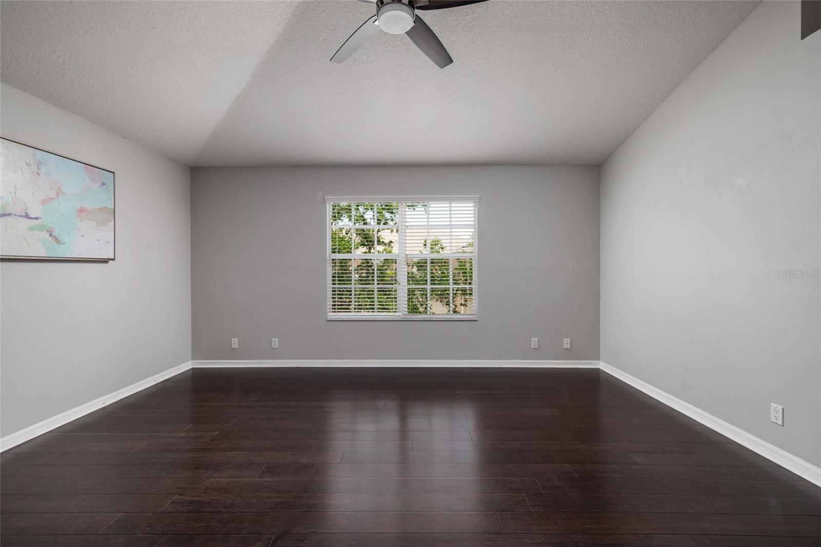 7985 66TH LN N, PINELLAS PARK, FL, 33781