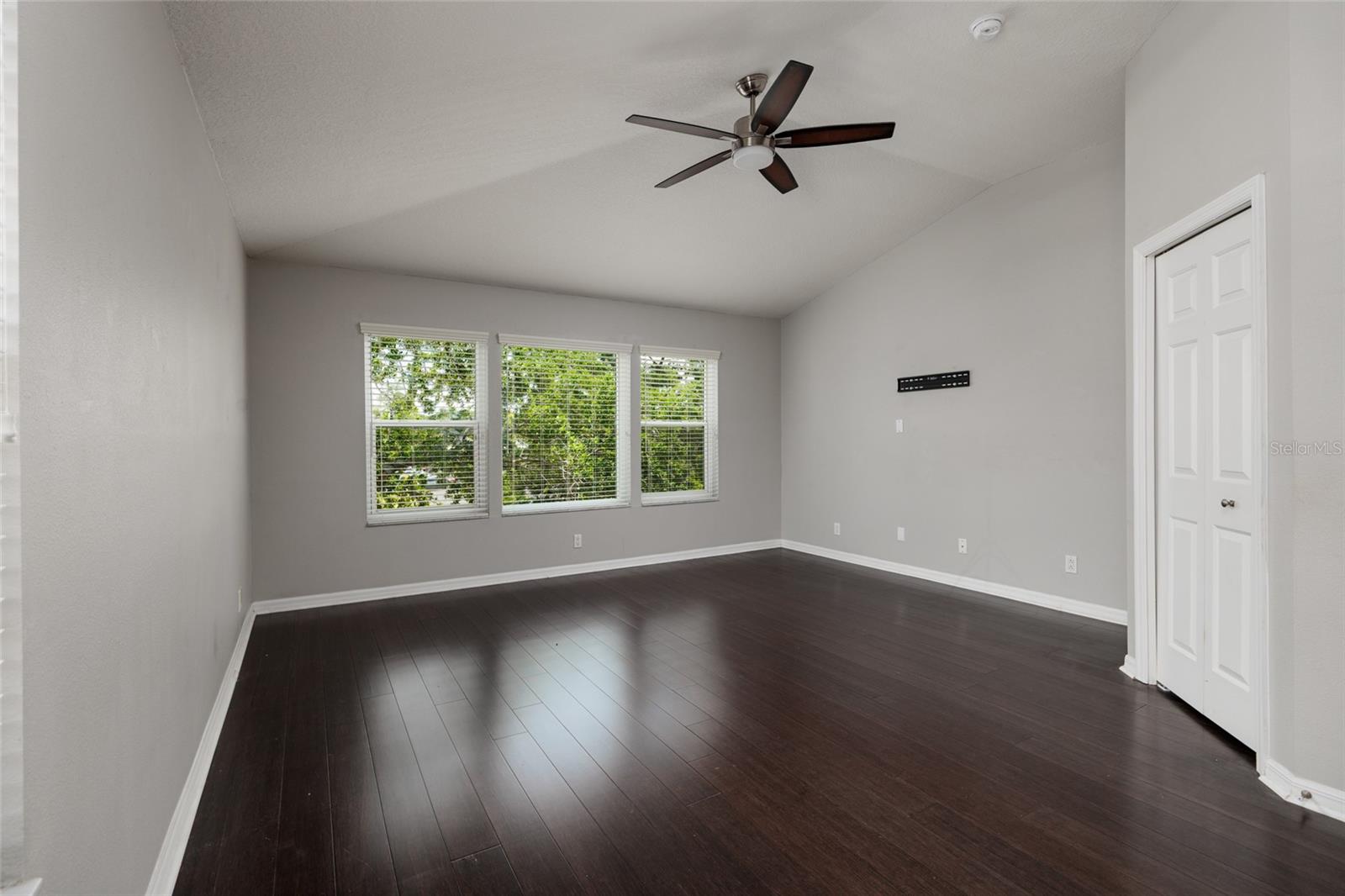 7985 66TH LN N, PINELLAS PARK, FL, 33781