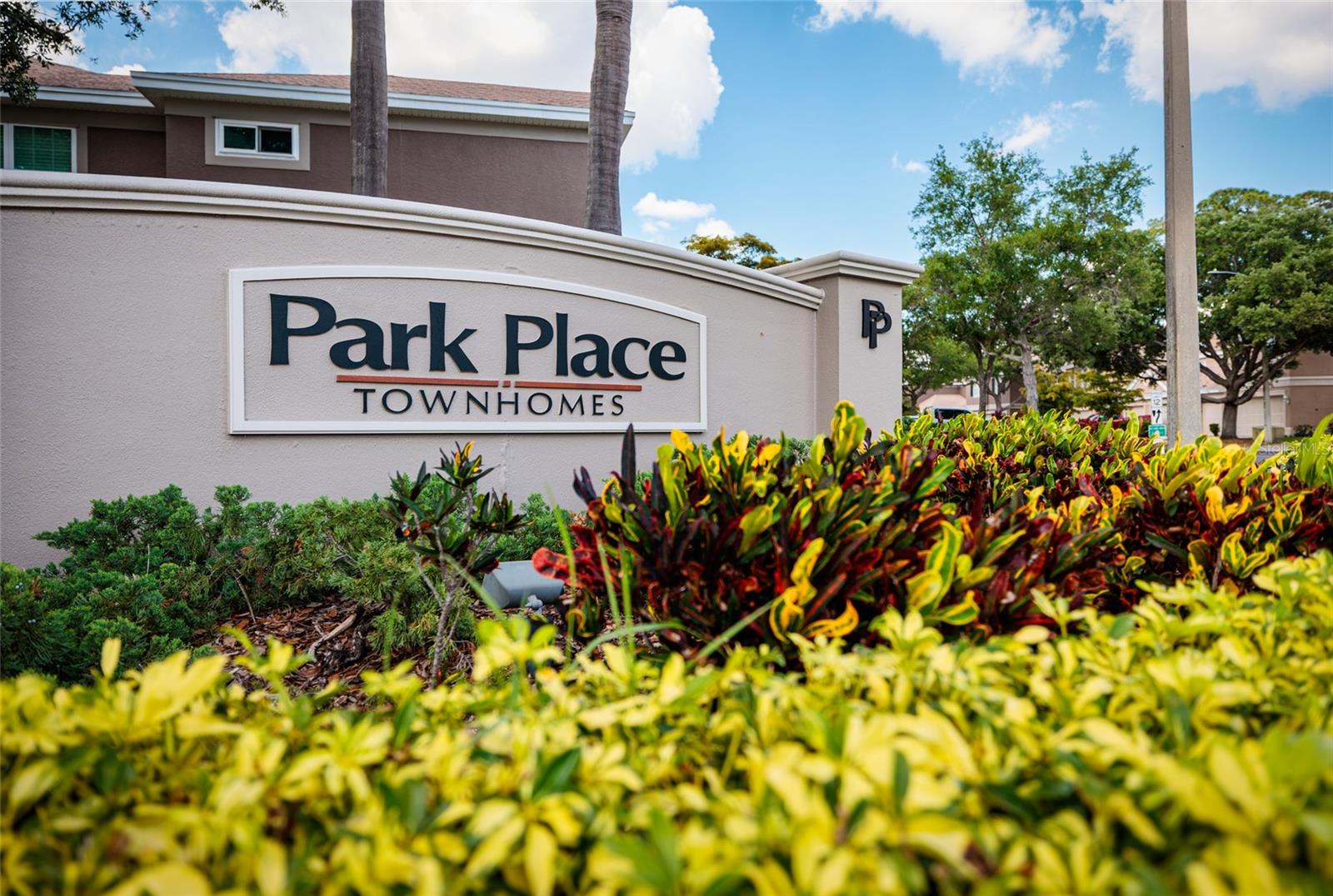 7985 66TH LN N, PINELLAS PARK, FL, 33781