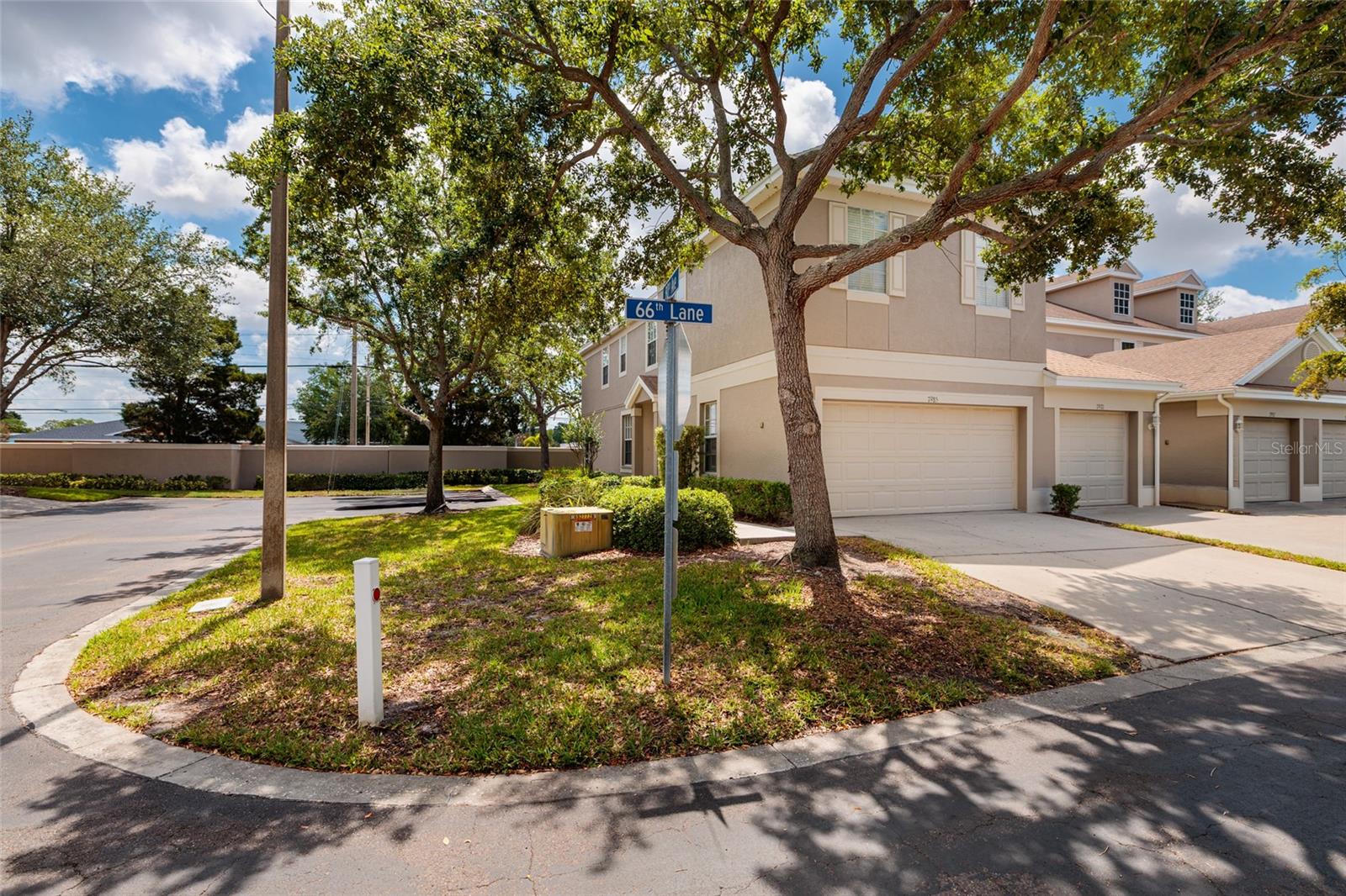 7985 66TH LN N, PINELLAS PARK, FL, 33781