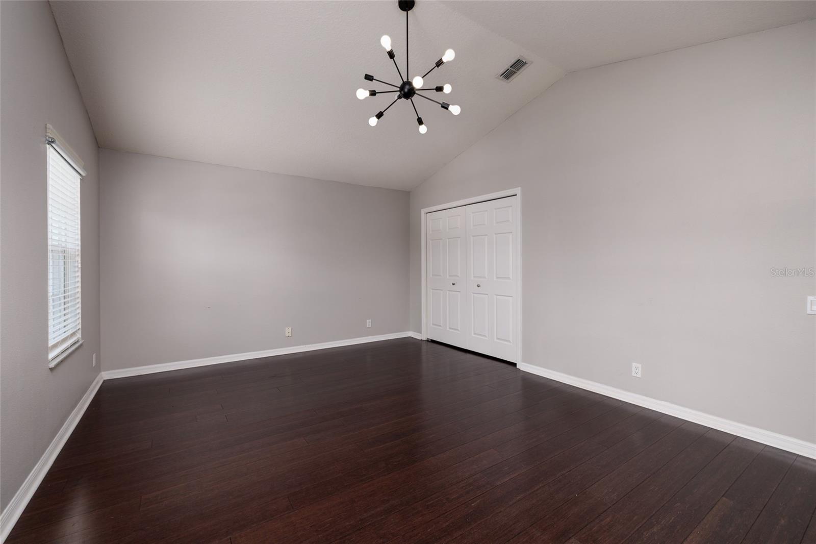7985 66TH LN N, PINELLAS PARK, FL, 33781