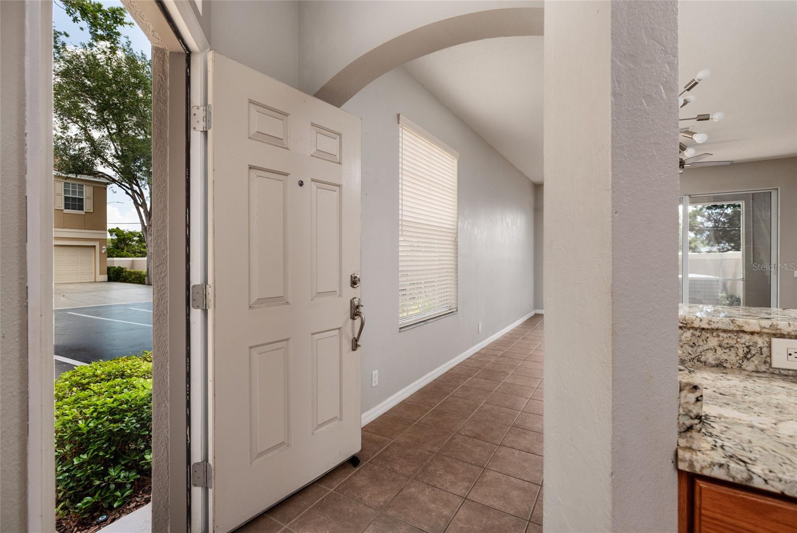 7985 66TH LN N, PINELLAS PARK, FL, 33781