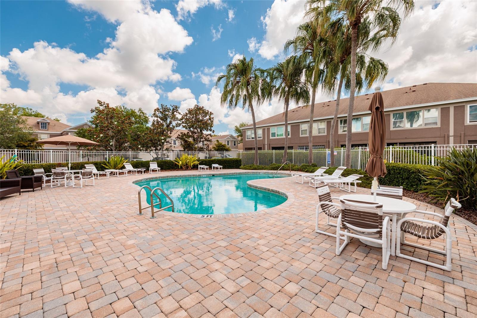 7985 66TH LN N, PINELLAS PARK, FL, 33781