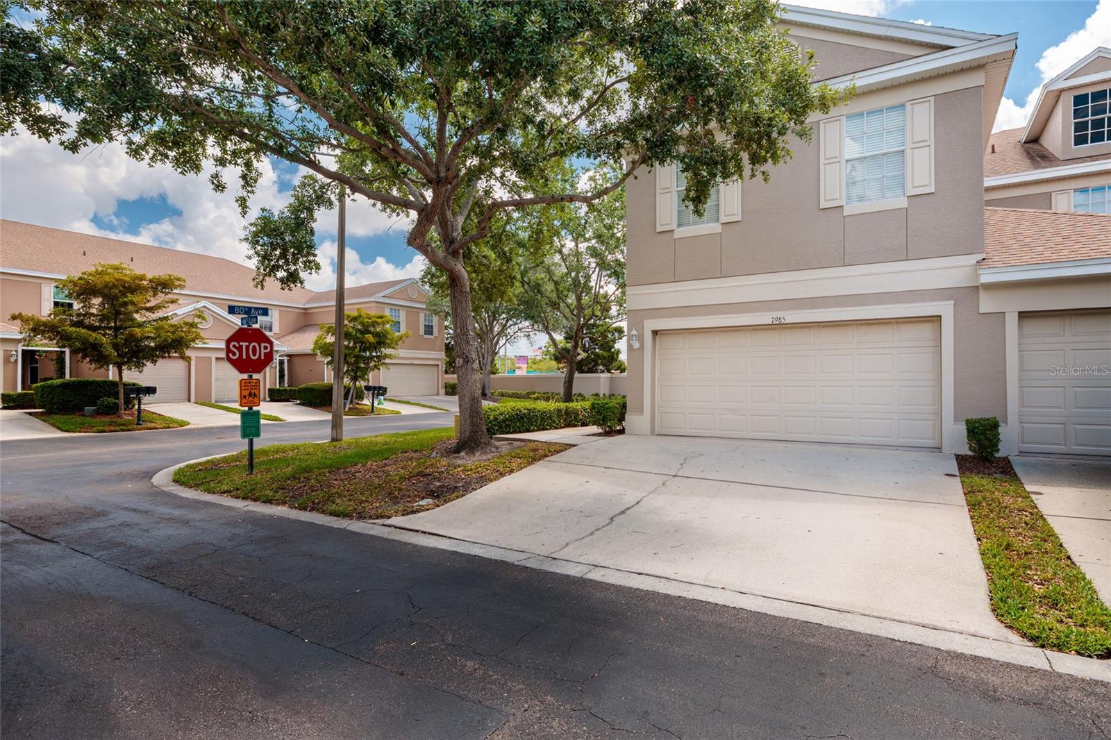 7985 66TH LN N, PINELLAS PARK, FL, 33781