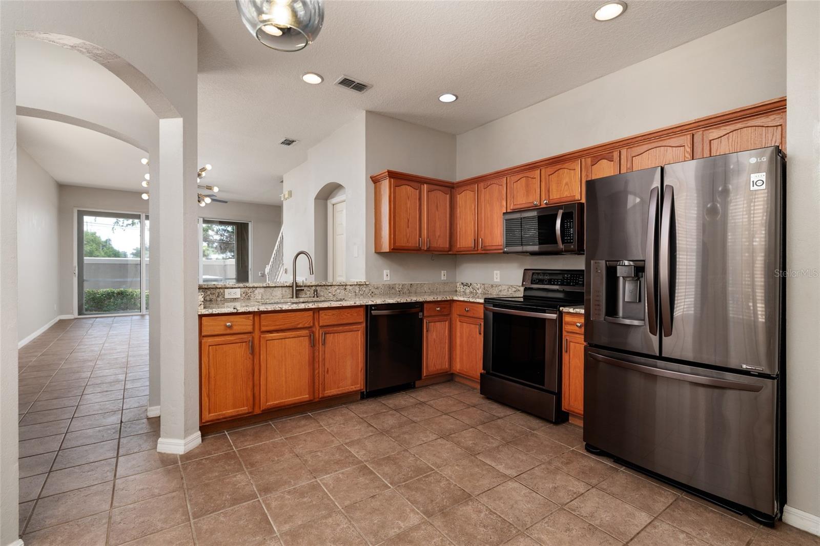 7985 66TH LN N, PINELLAS PARK, FL, 33781