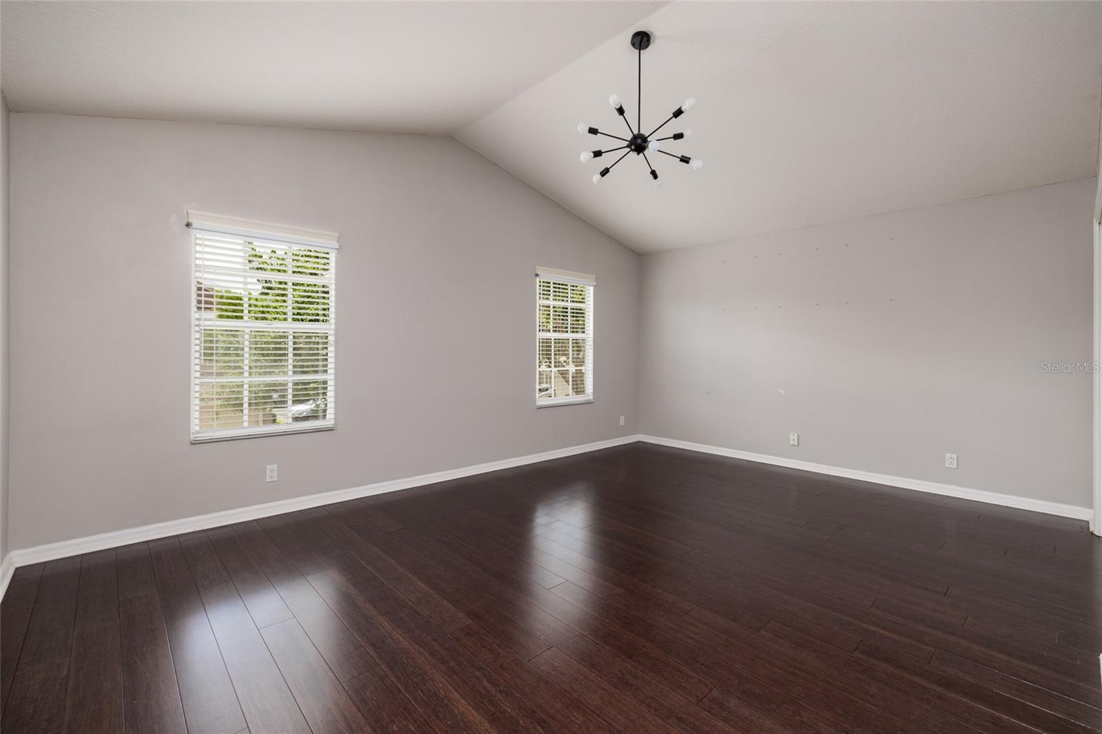 7985 66TH LN N, PINELLAS PARK, FL, 33781