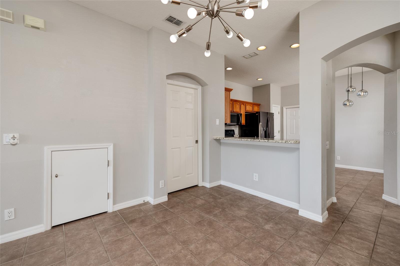 7985 66TH LN N, PINELLAS PARK, FL, 33781